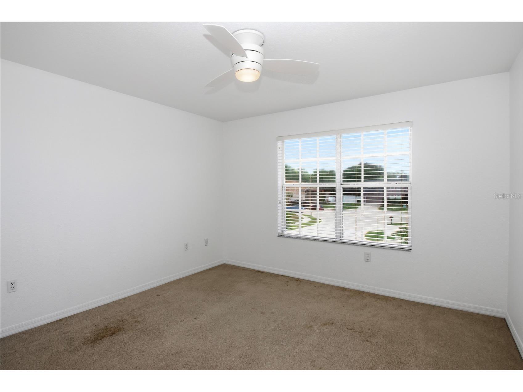 1626 Cerulean Way Gotha FL 34734 O6402261 image33
