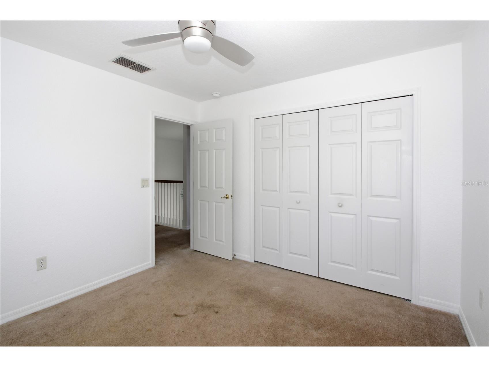 1626 Cerulean Way Gotha FL 34734 O6402261 image34