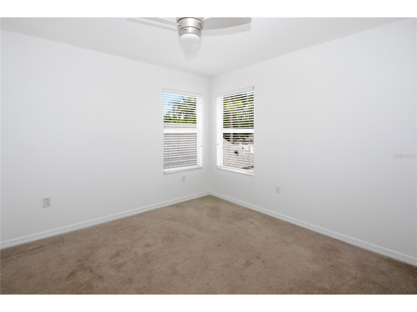 1626 Cerulean Way Gotha FL 34734 O6402261 image35