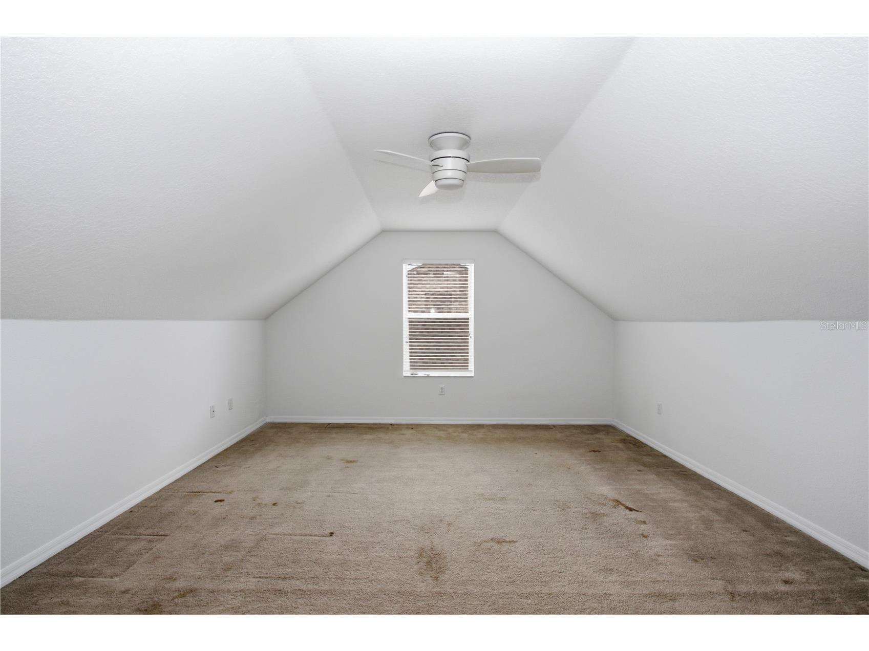 1626 Cerulean Way Gotha FL 34734 O6402261 image36
