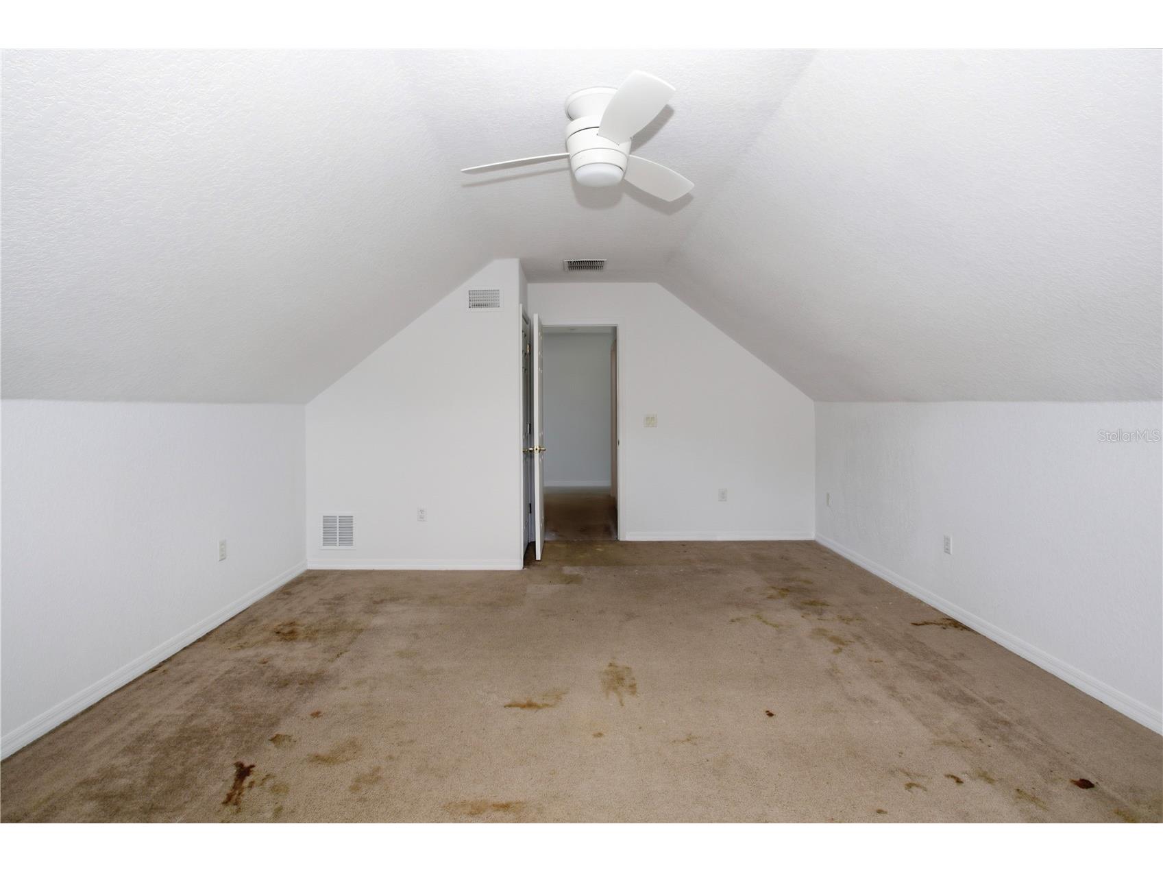 1626 Cerulean Way Gotha FL 34734 O6402261 image37