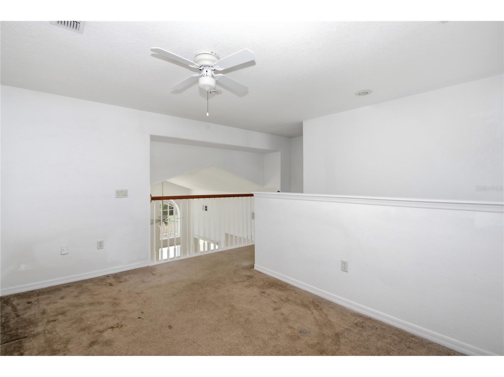 1626 Cerulean Way Gotha FL 34734 O6402261 image38