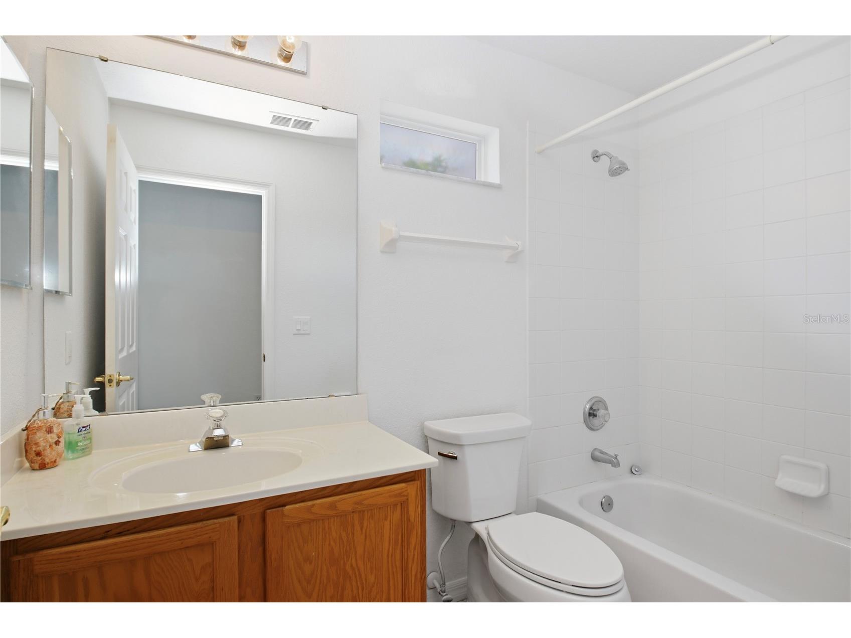 1626 Cerulean Way Gotha FL 34734 O6402261 image39