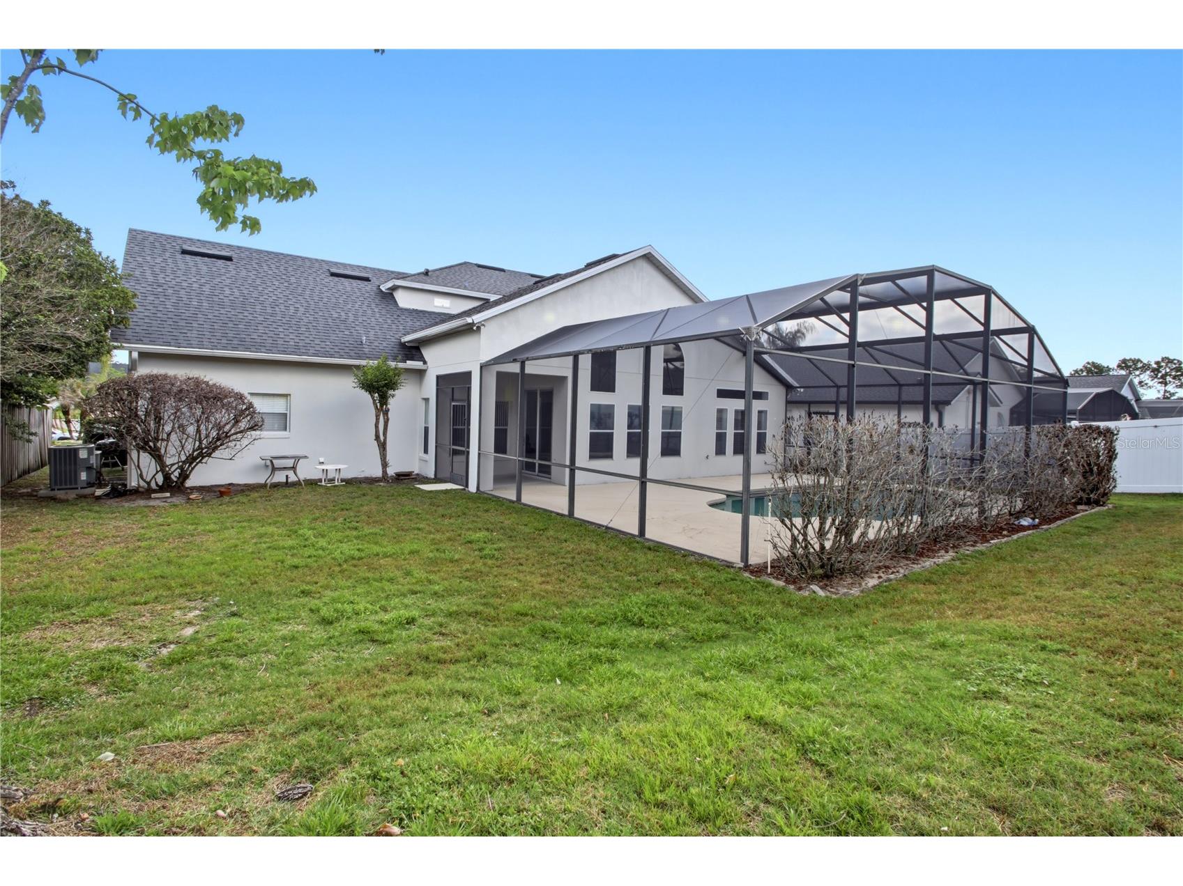 1626 Cerulean Way Gotha FL 34734 O6402261 image4