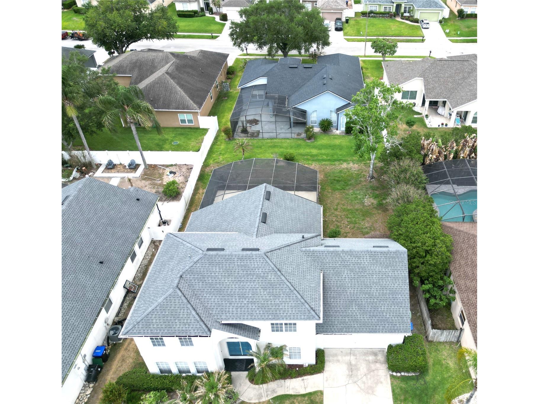 1626 Cerulean Way Gotha FL 34734 O6402261 image40