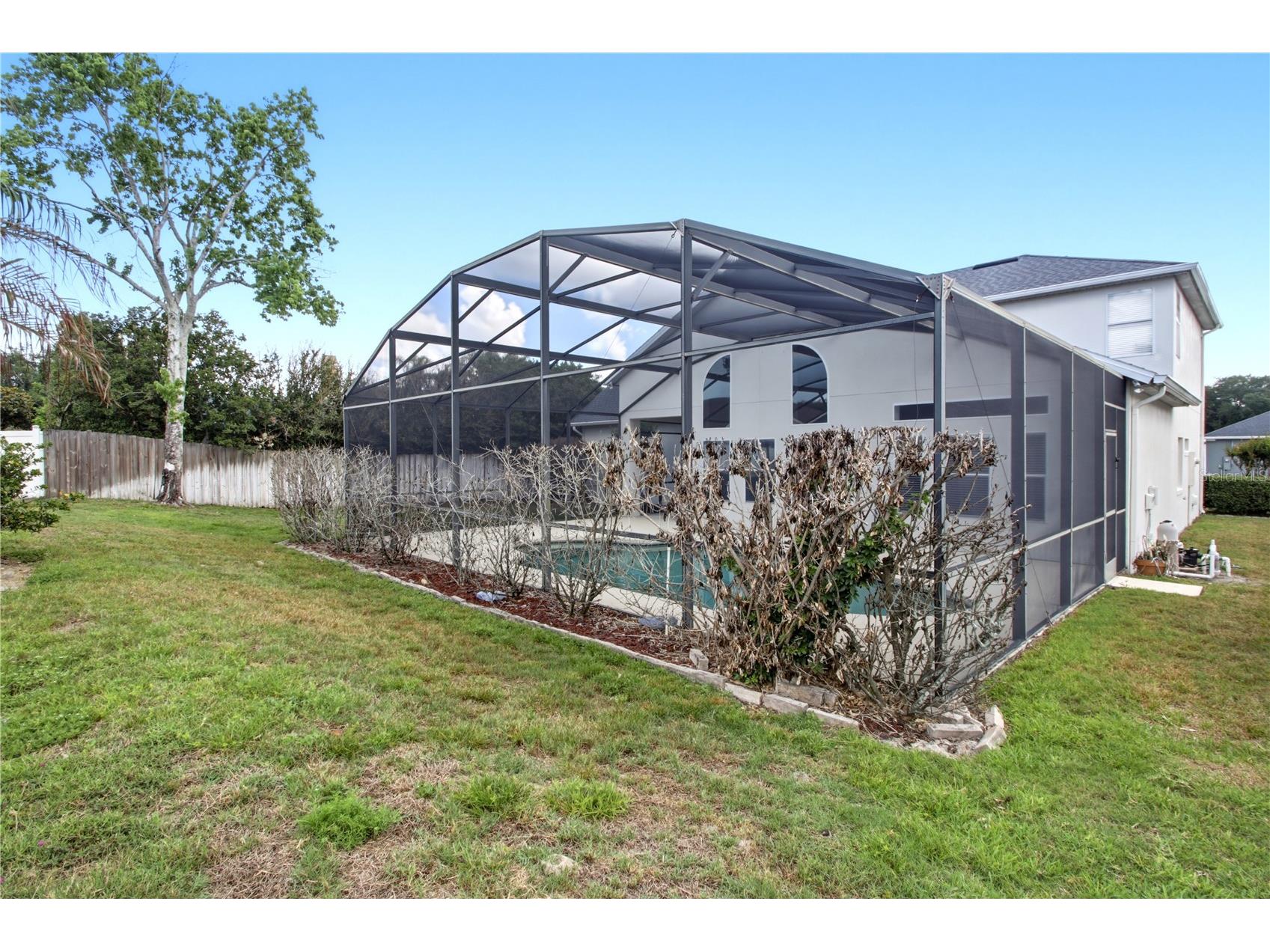 1626 Cerulean Way Gotha FL 34734 O6402261 image5