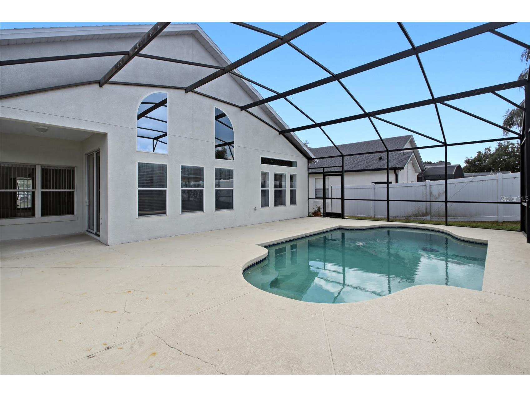 1626 Cerulean Way Gotha FL 34734 O6402261 image6