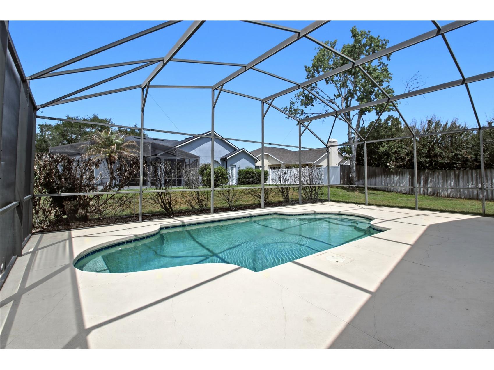 1626 Cerulean Way Gotha FL 34734 O6402261 image7