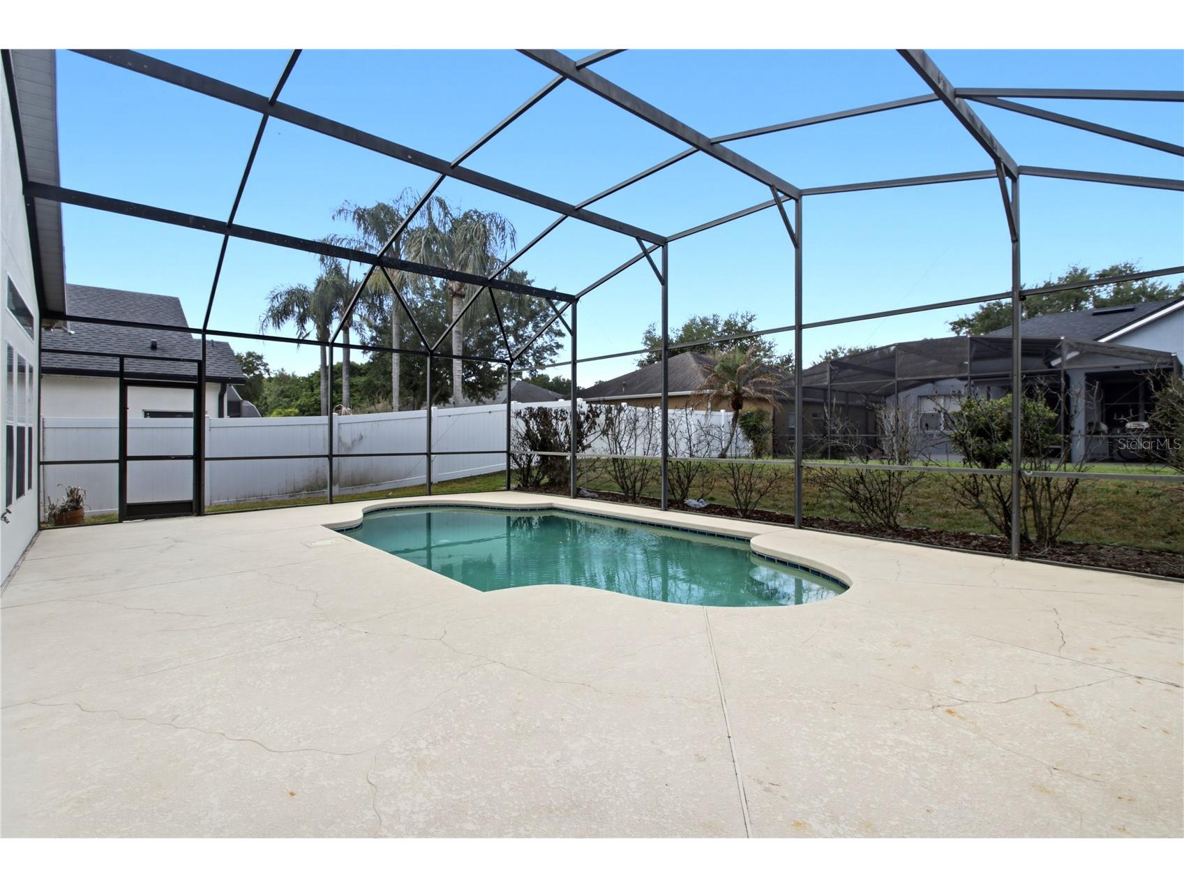 1626 Cerulean Way Gotha FL 34734 O6402261 image8