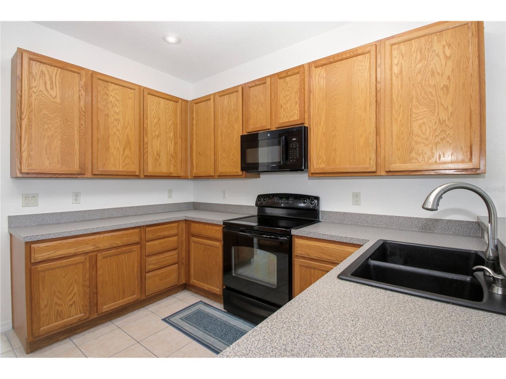 1626 Cerulean Way Gotha FL 34734 O6402261 image9