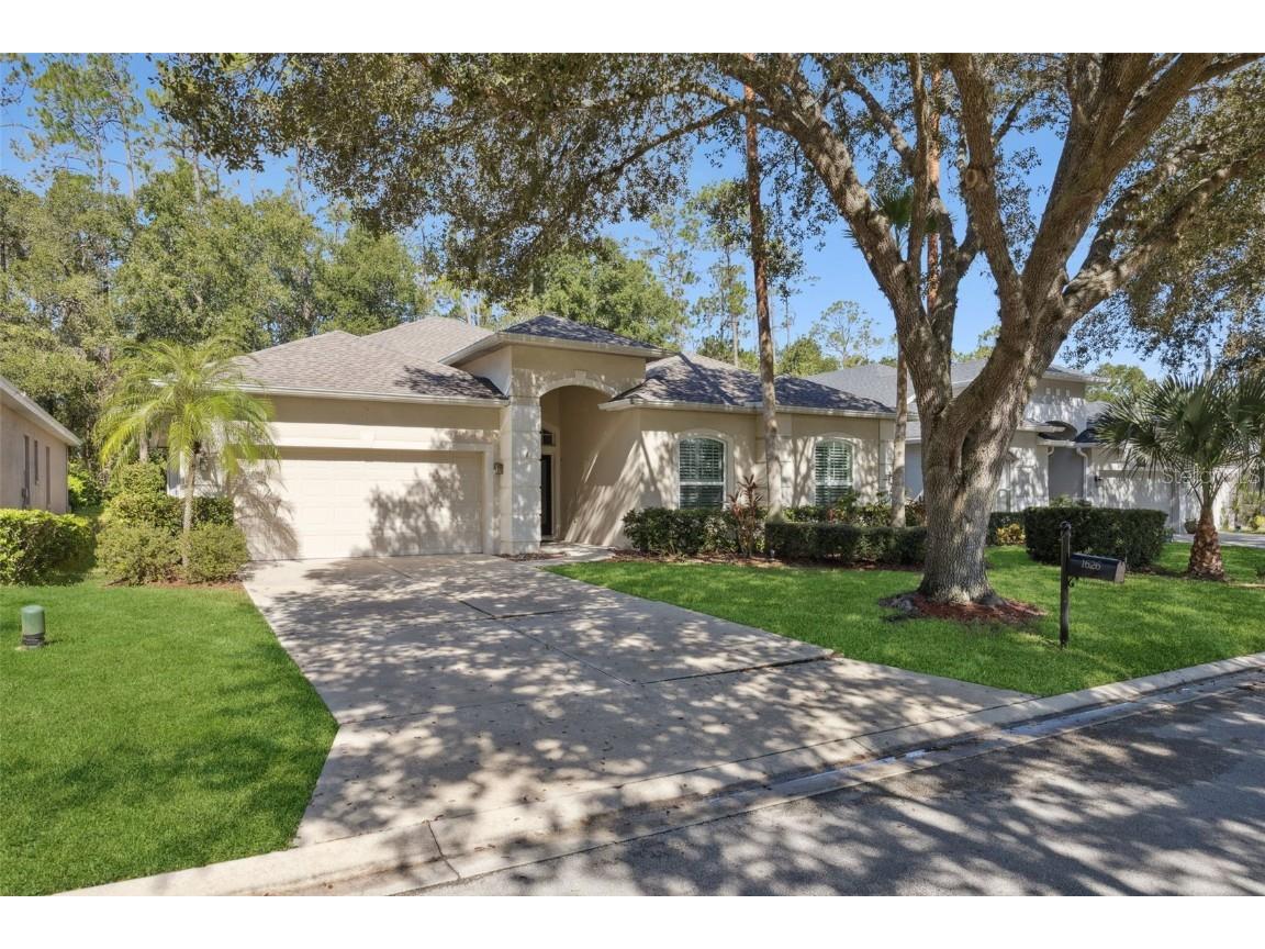 1626 Cherry Blossom Terrace Lake Mary FL 32746 O6347339 image1