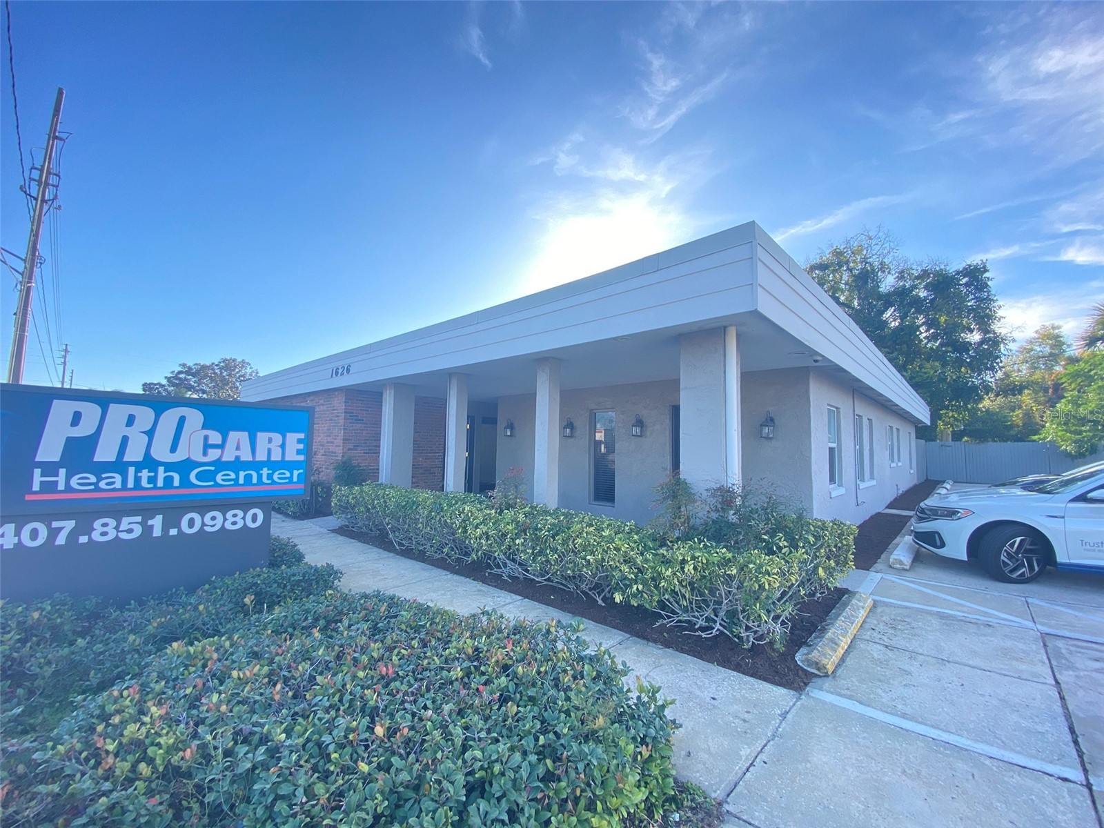 1626 Conway Road S #SUITE 2 Orlando FL 32812 O6391816 image1