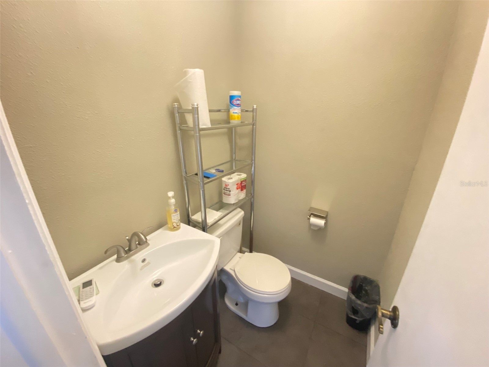 1626 Conway Road S #SUITE 2 Orlando FL 32812 O6391816 image4