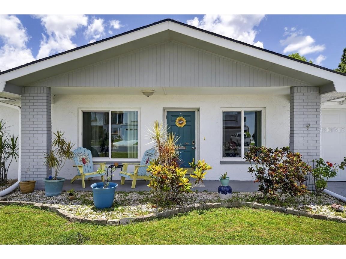 1626 Costa Street Sun City Center FL 33573 TB8408623 image1