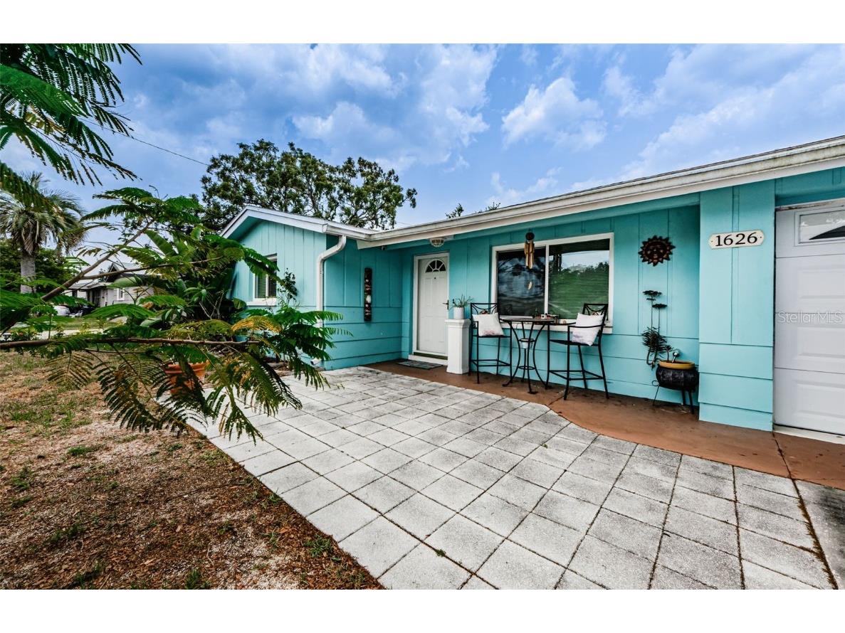 1626 Dander Drive Holiday FL 34690 U8243141 image1