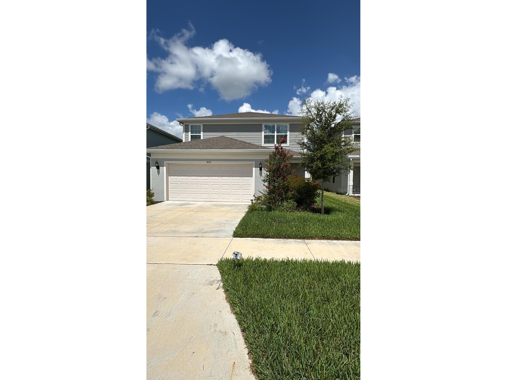 1626 Delightful Drive Davenport FL 33896 S5149730 image1