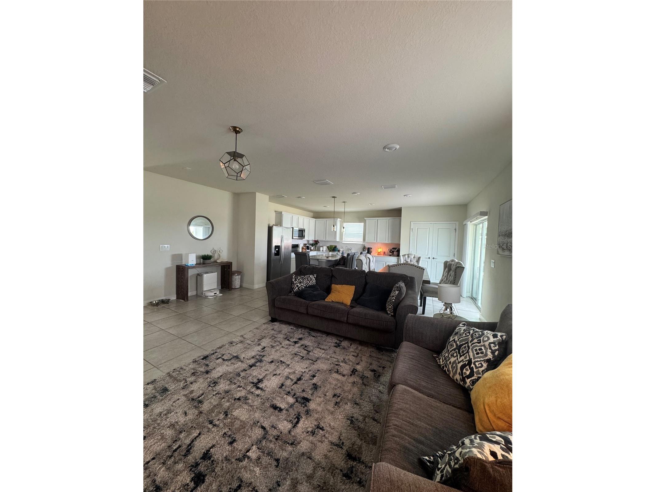 1626 Delightful Drive Davenport FL 33896 S5149730 image10