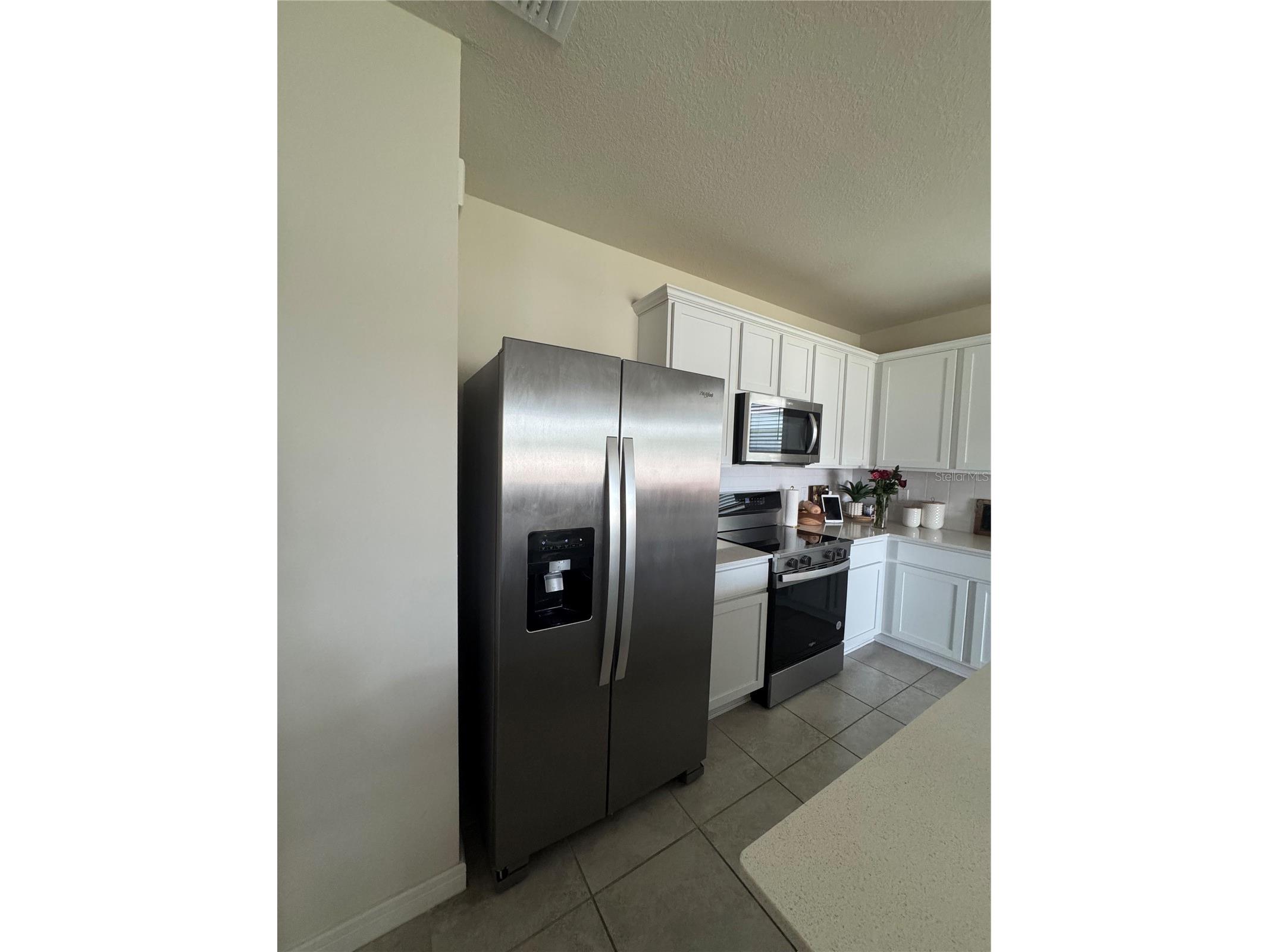 1626 Delightful Drive Davenport FL 33896 S5149730 image11