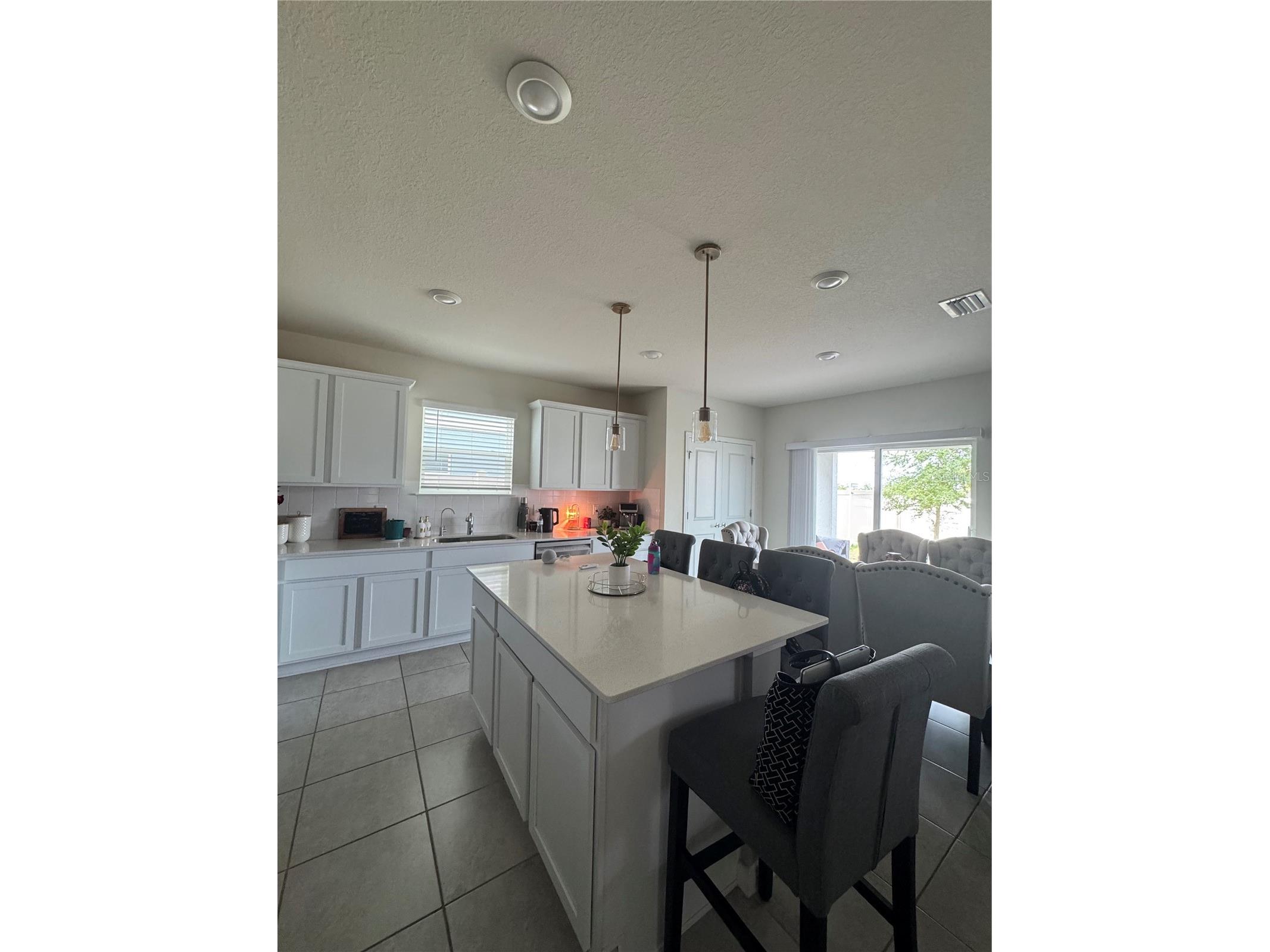 1626 Delightful Drive Davenport FL 33896 S5149730 image12