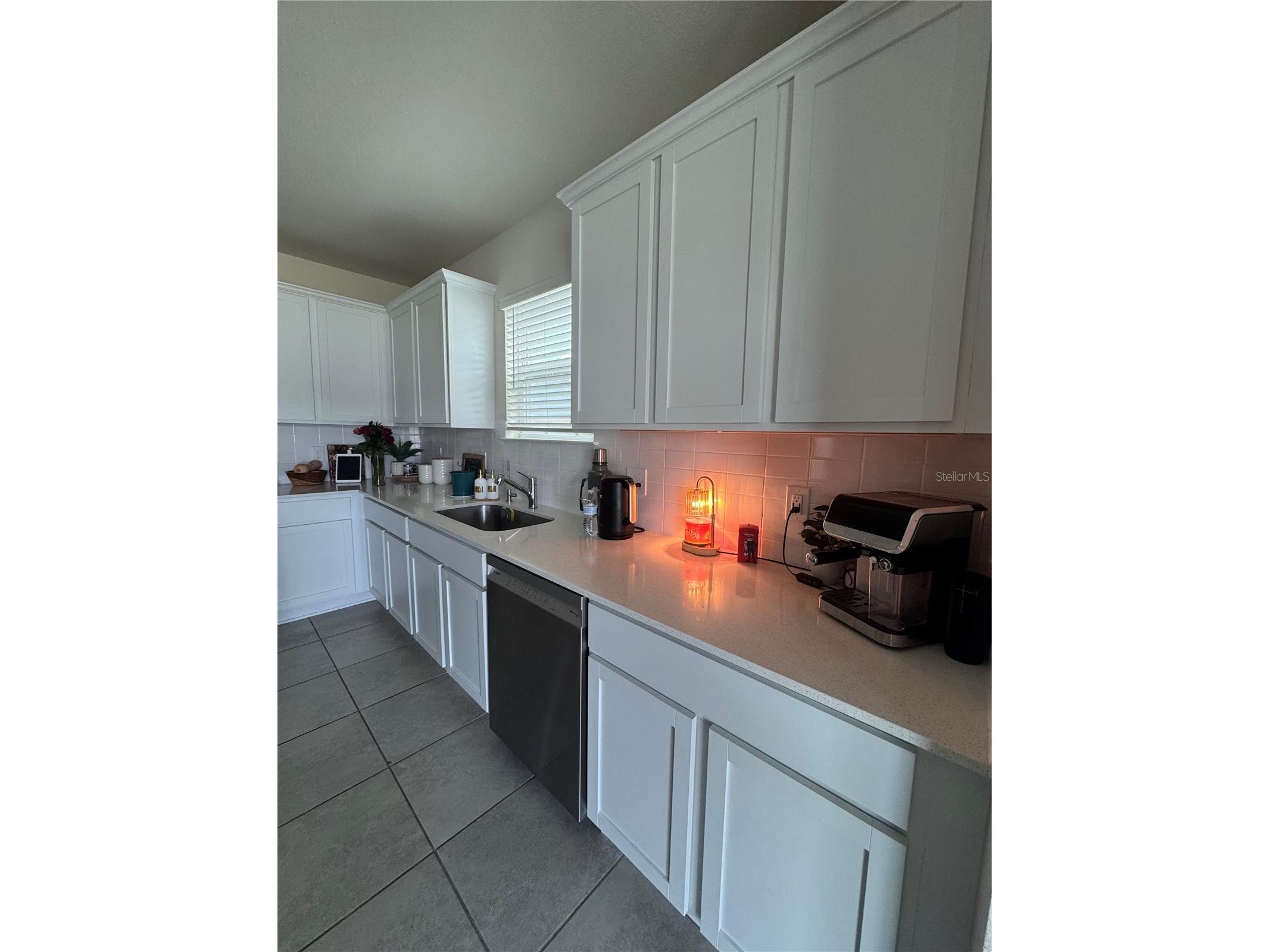 1626 Delightful Drive Davenport FL 33896 S5149730 image13