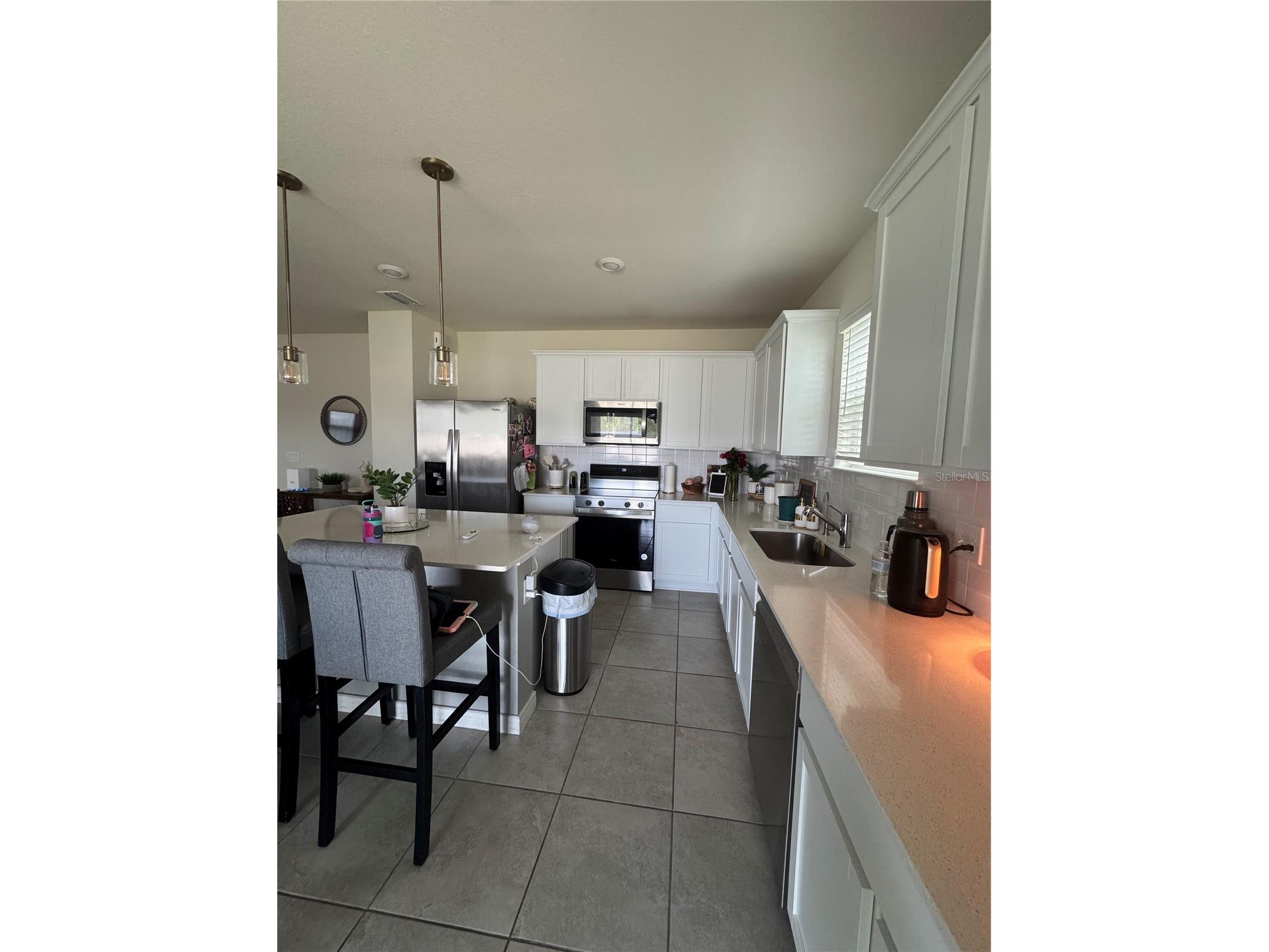 1626 Delightful Drive Davenport FL 33896 S5149730 image14