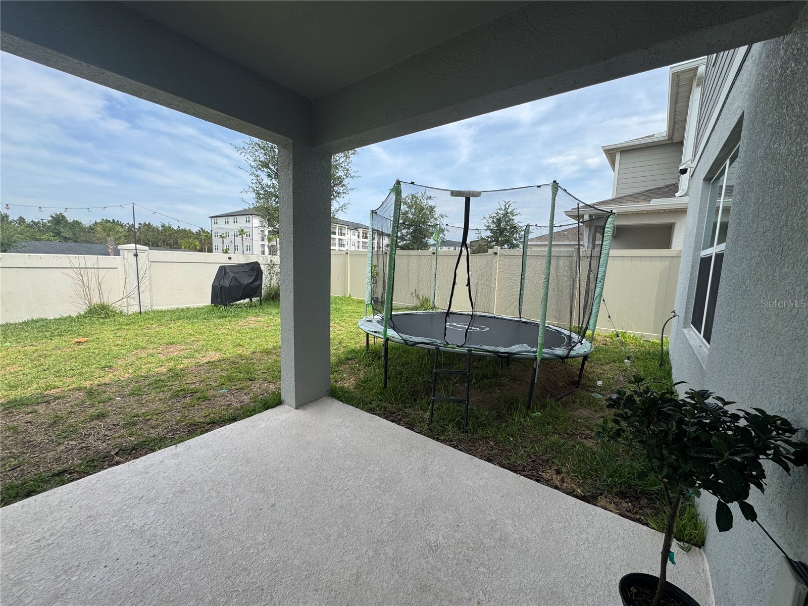 1626 Delightful Drive Davenport FL 33896 S5149730 image15