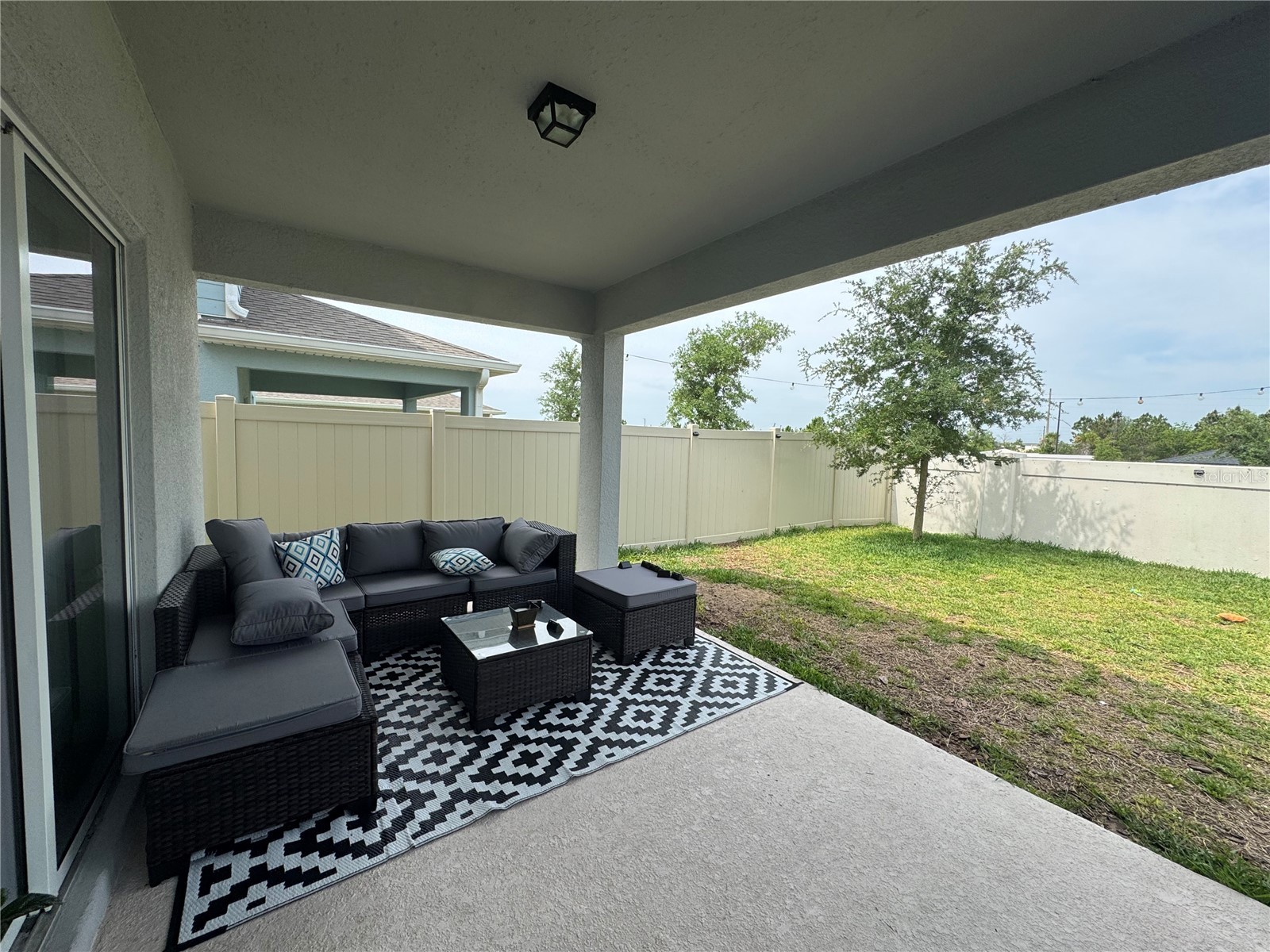 1626 Delightful Drive Davenport FL 33896 S5149730 image16