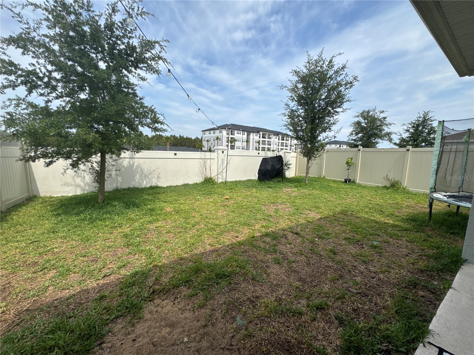 1626 Delightful Drive Davenport FL 33896 S5149730 image17