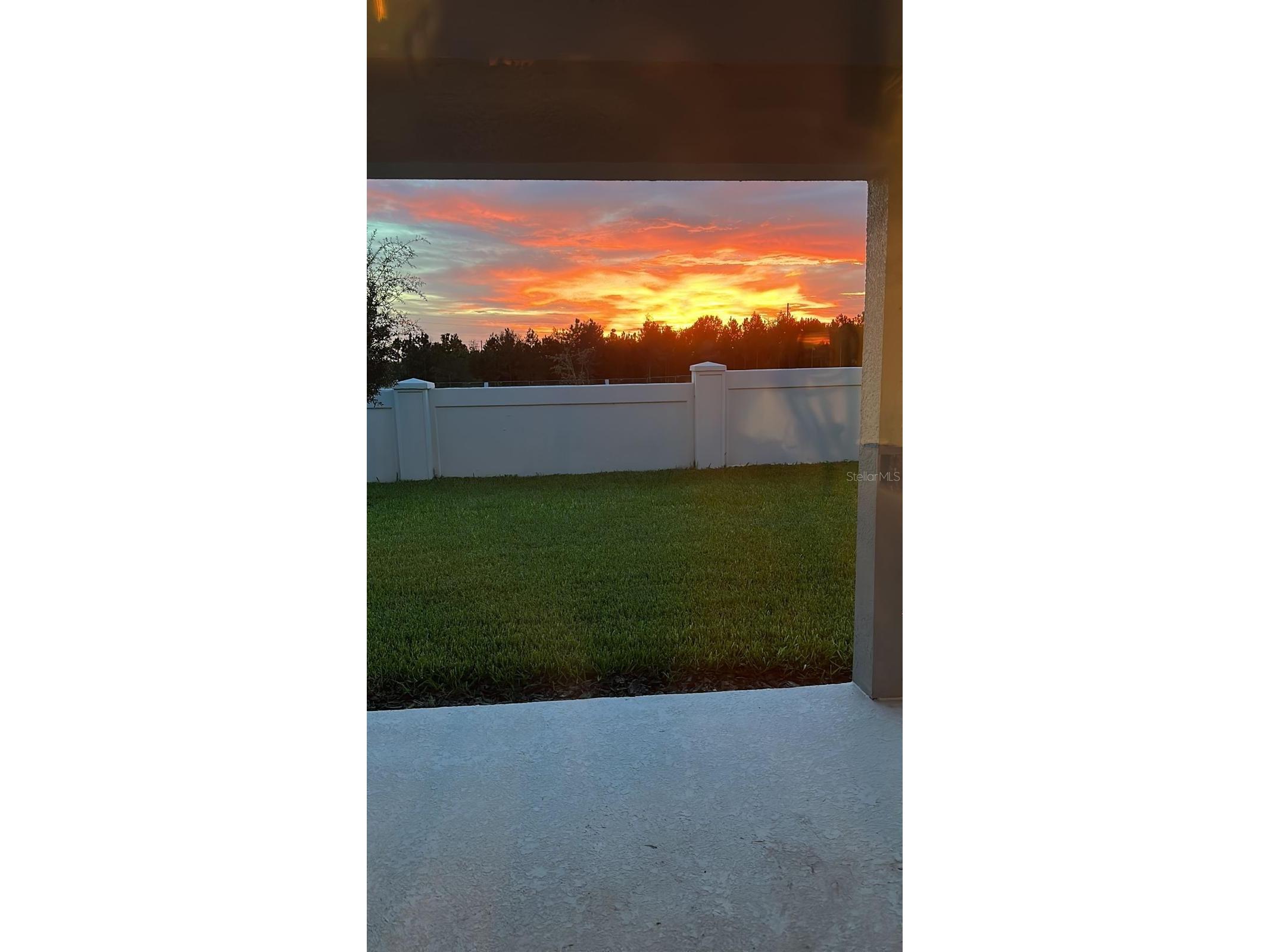 1626 Delightful Drive Davenport FL 33896 S5149730 image18
