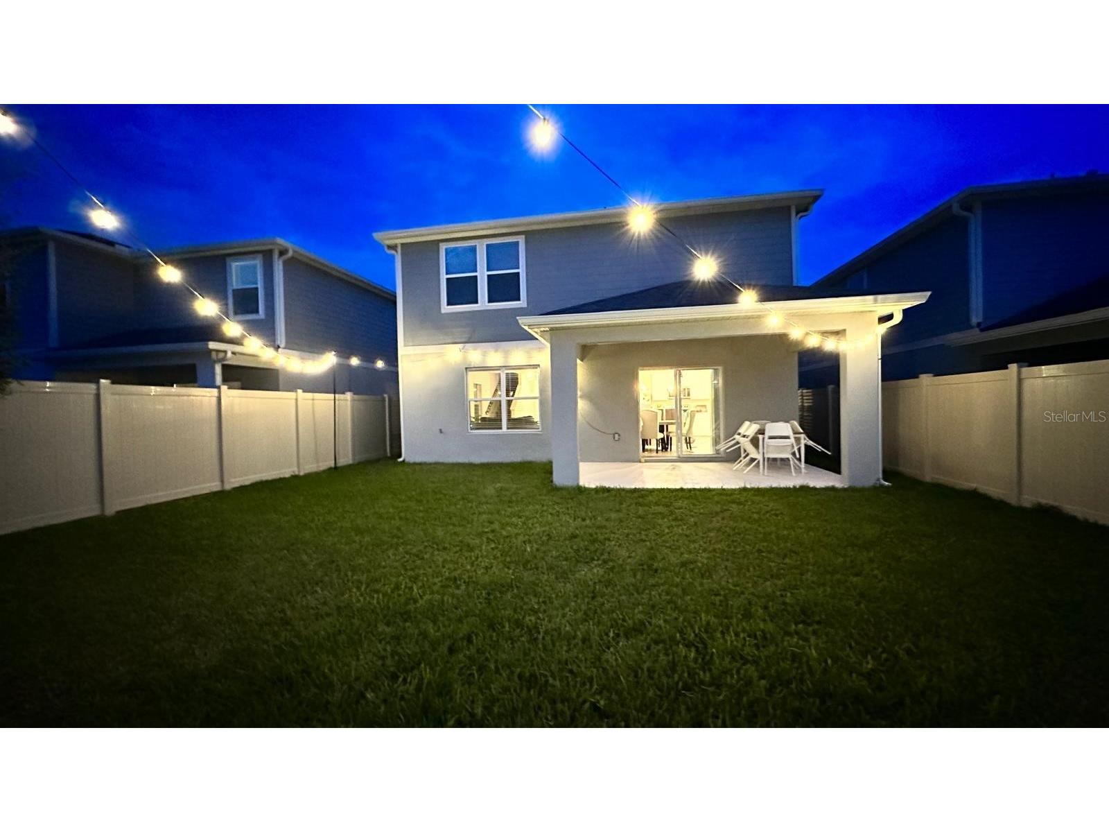 1626 Delightful Drive Davenport FL 33896 S5149730 image19