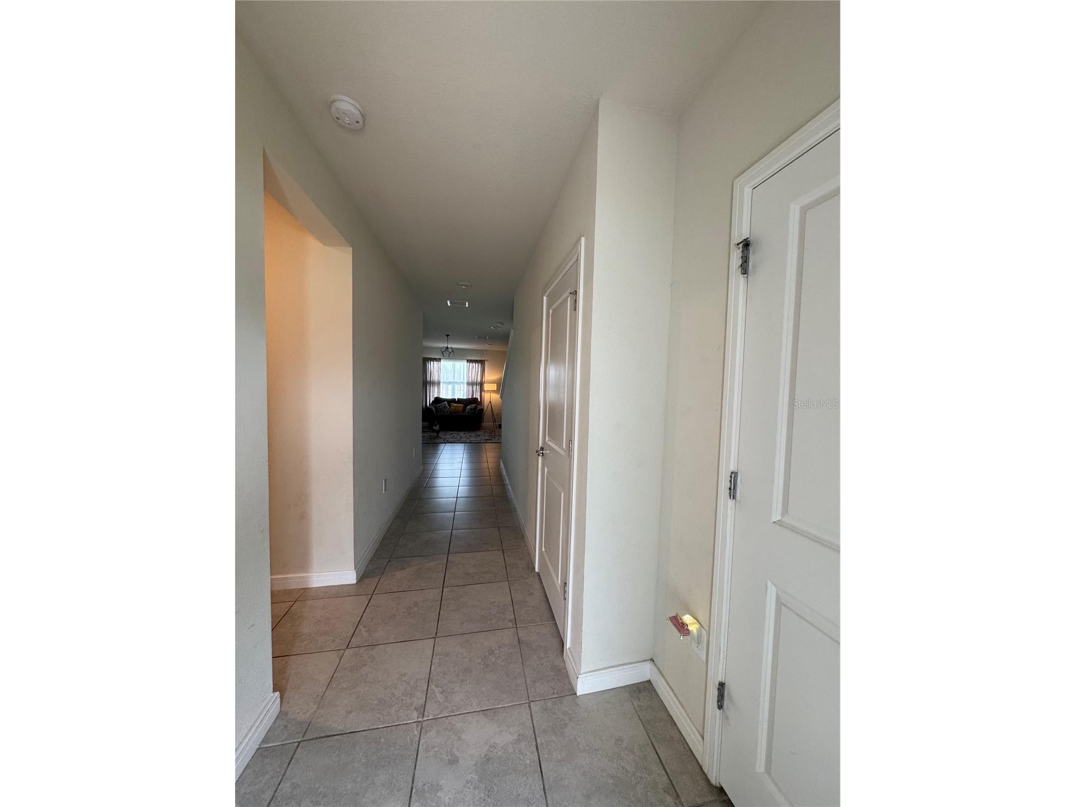 1626 Delightful Drive Davenport FL 33896 S5149730 image2