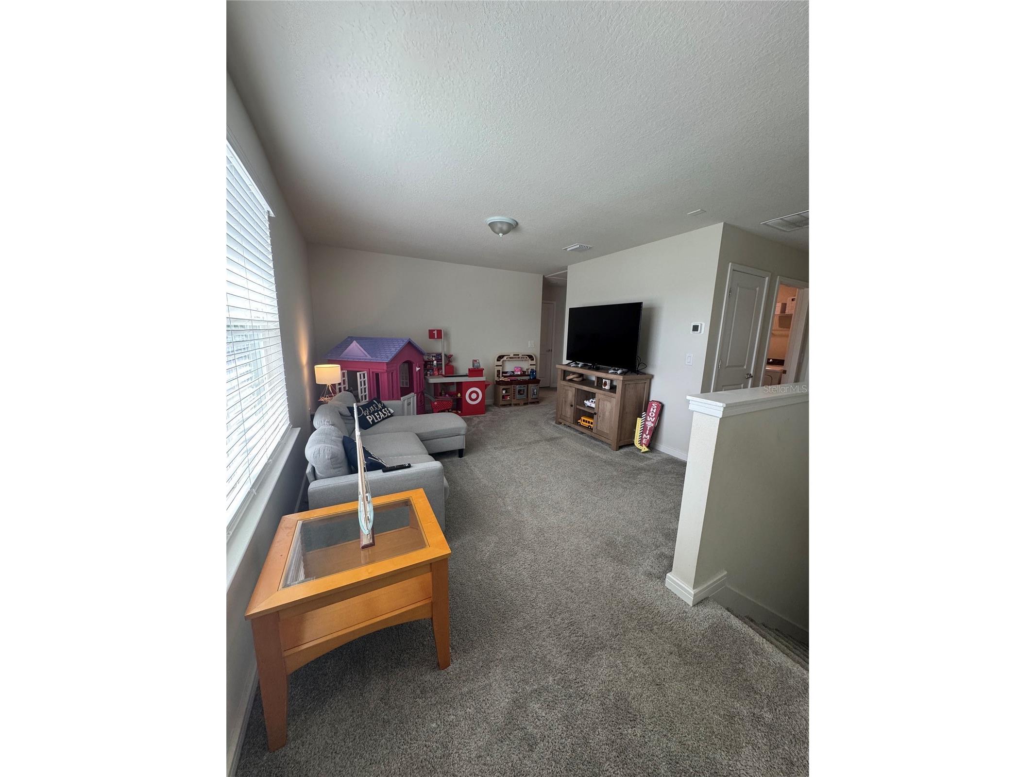 1626 Delightful Drive Davenport FL 33896 S5149730 image20