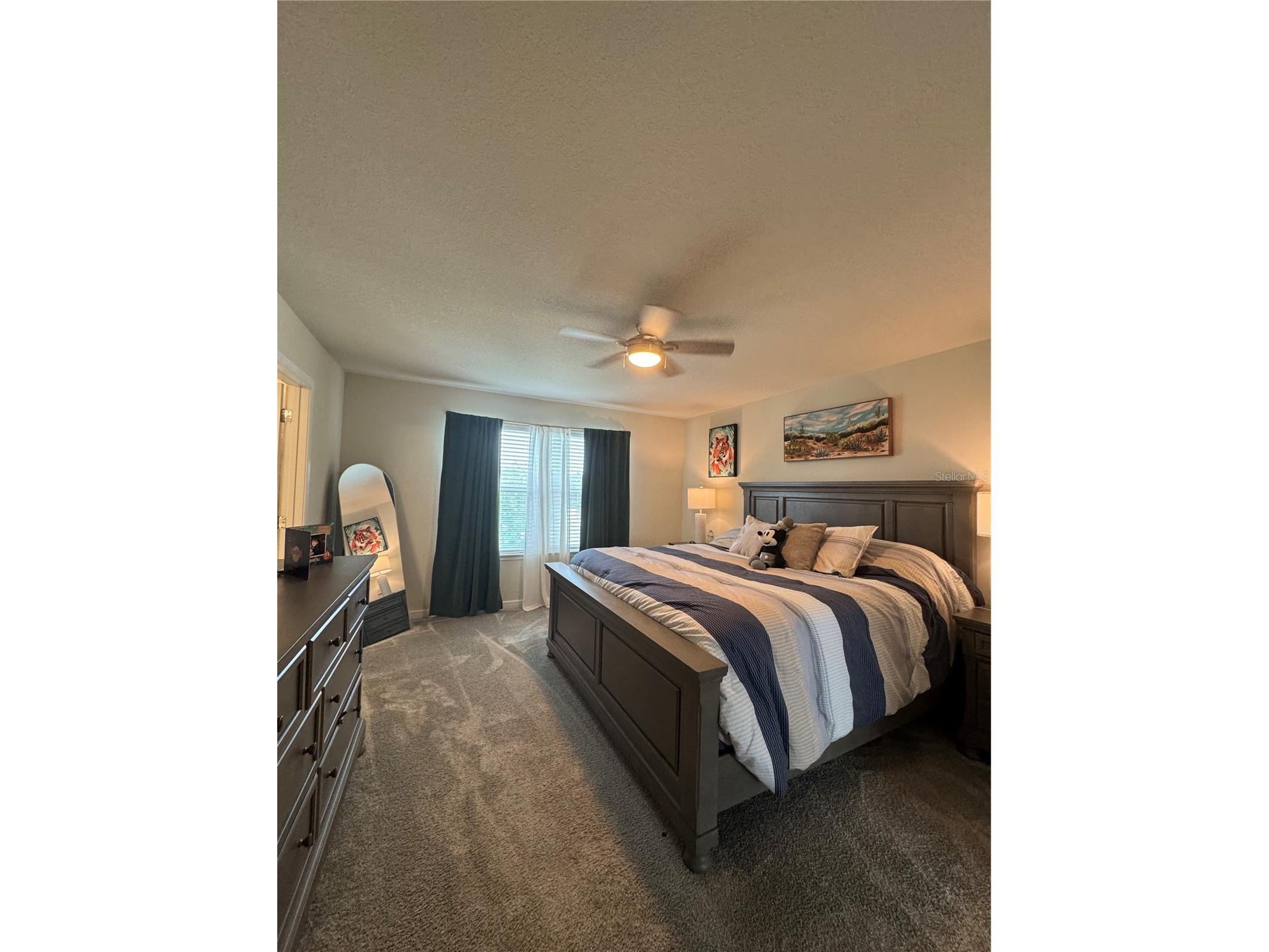 1626 Delightful Drive Davenport FL 33896 S5149730 image21