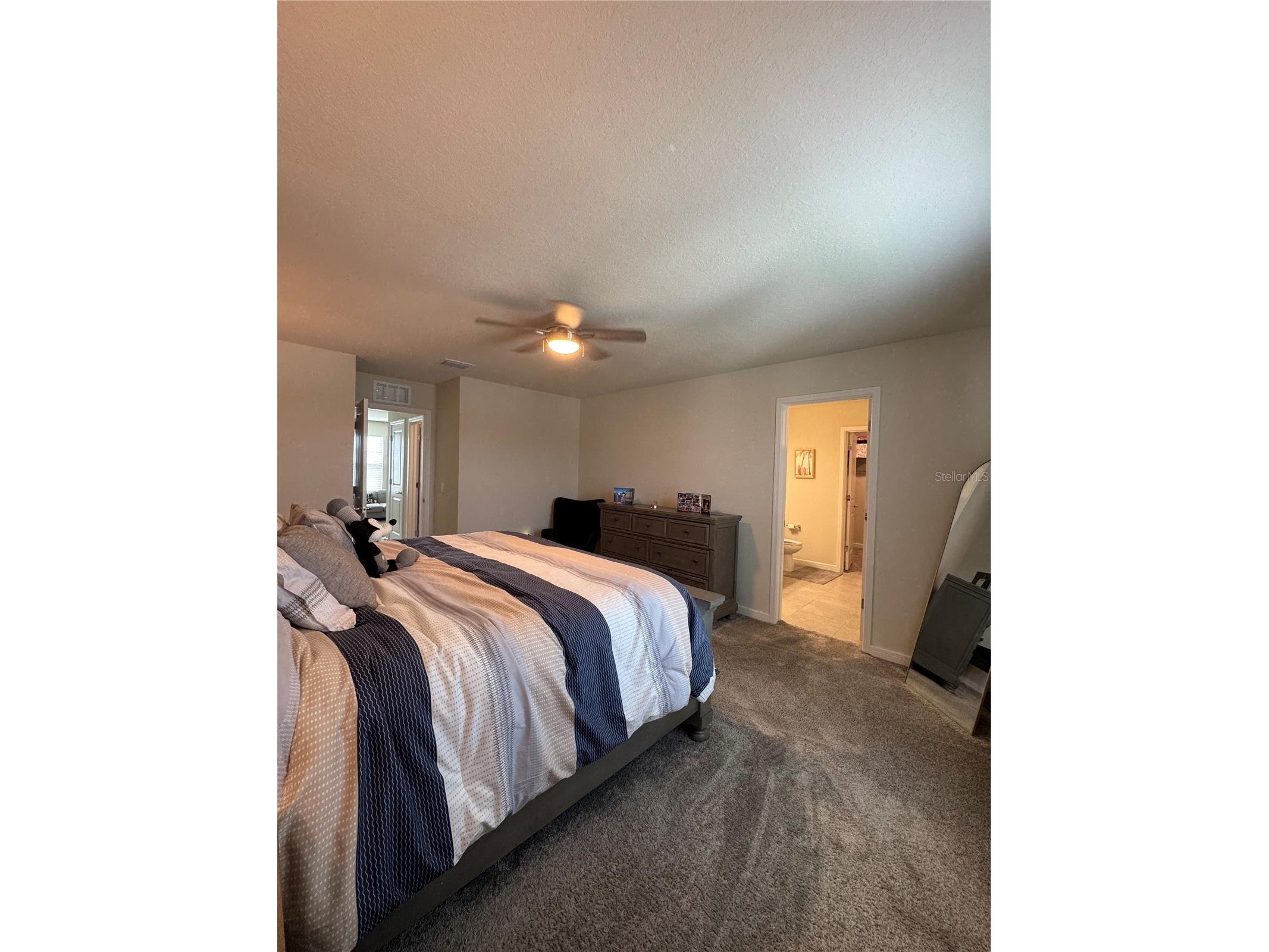 1626 Delightful Drive Davenport FL 33896 S5149730 image22