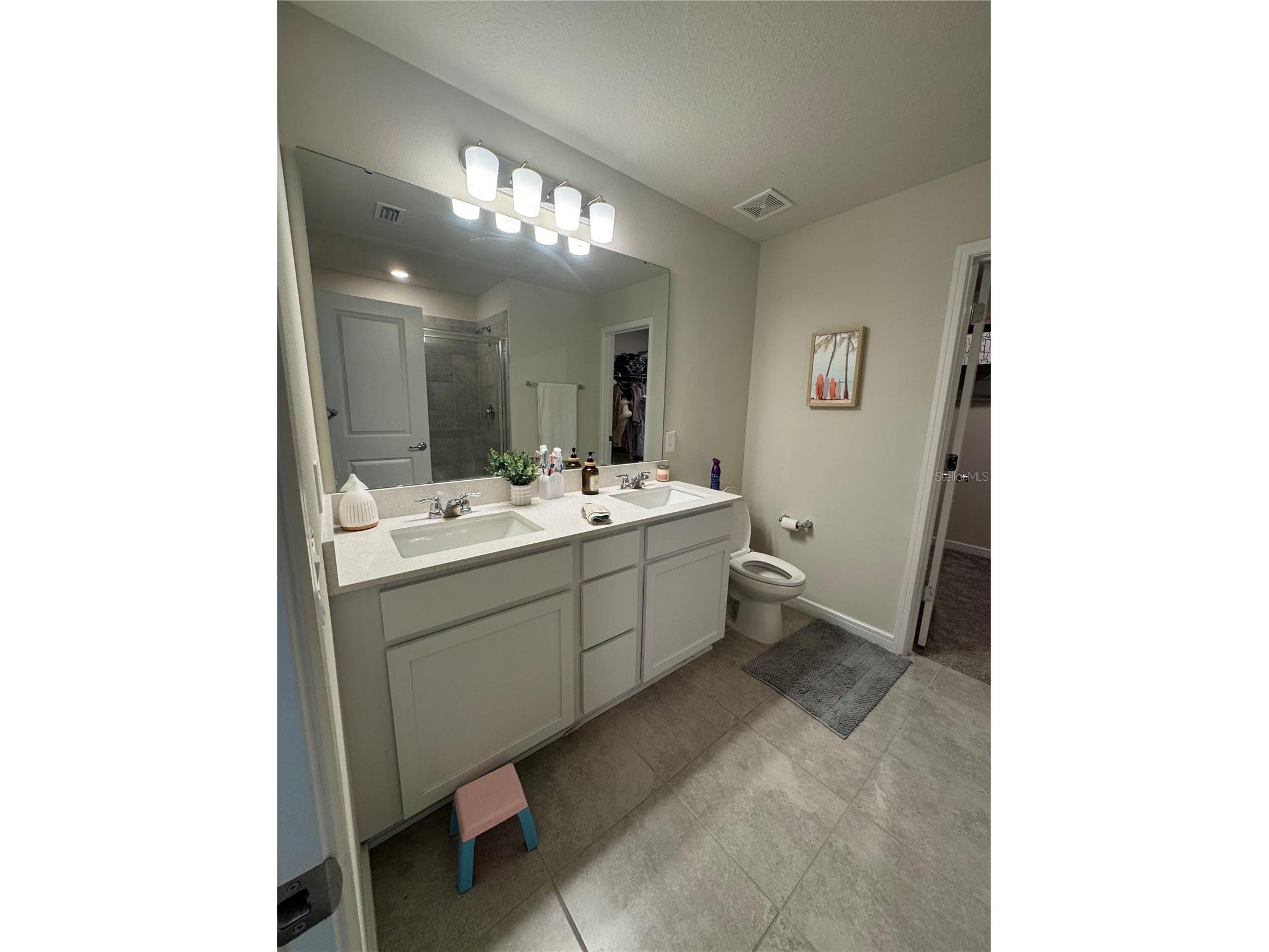 1626 Delightful Drive Davenport FL 33896 S5149730 image23