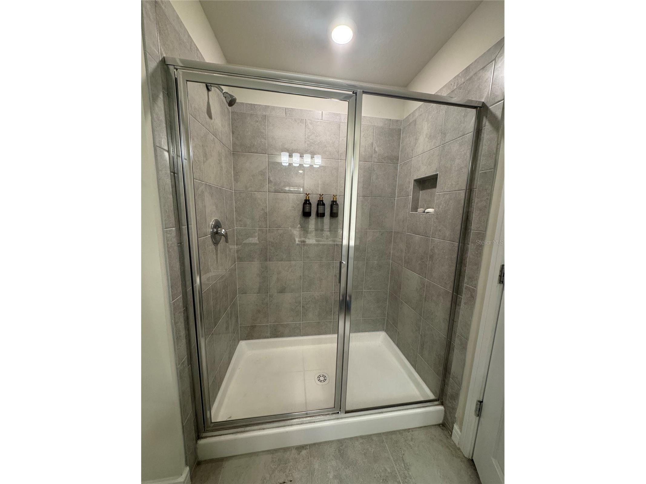 1626 Delightful Drive Davenport FL 33896 S5149730 image24