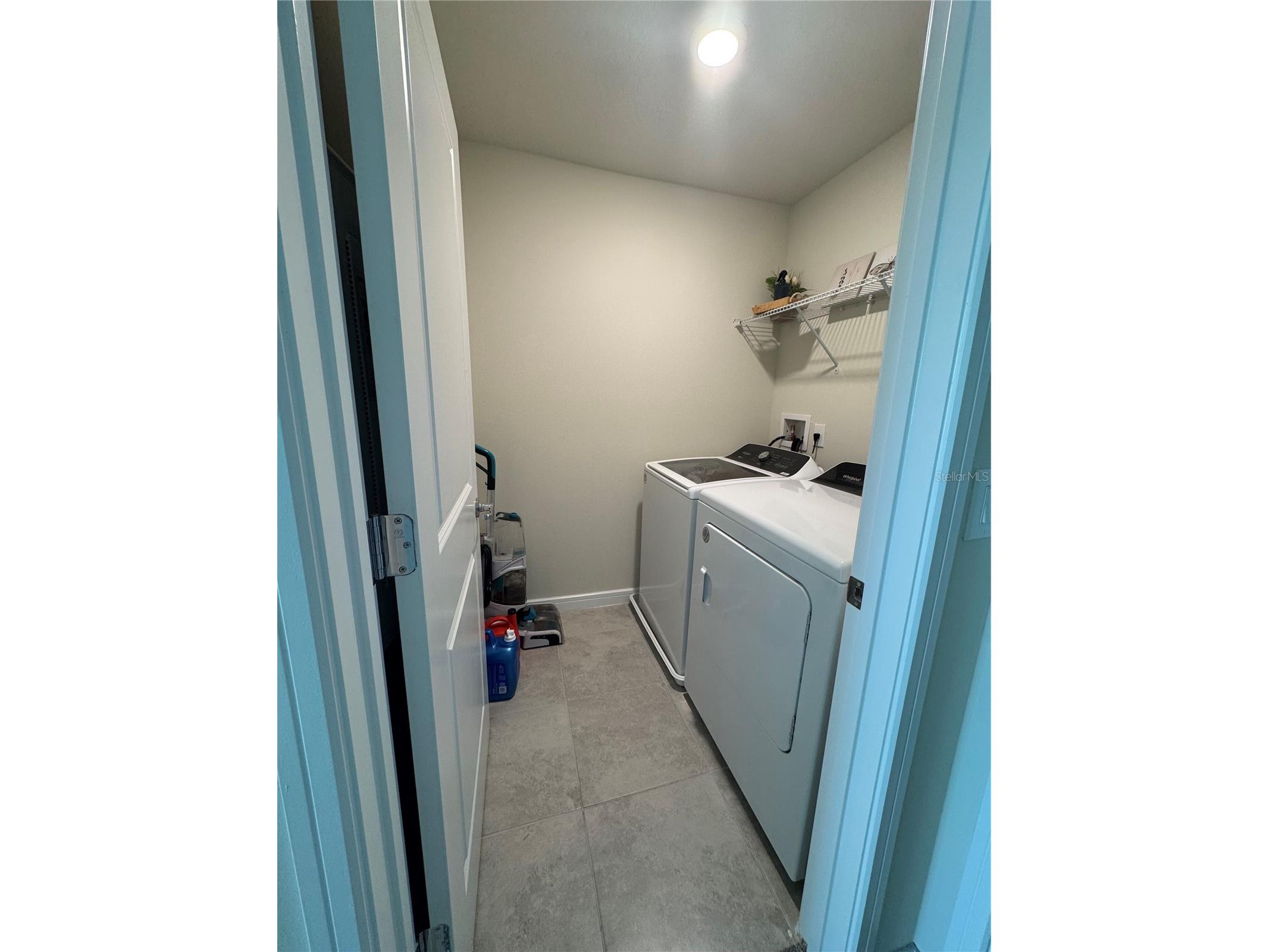 1626 Delightful Drive Davenport FL 33896 S5149730 image26