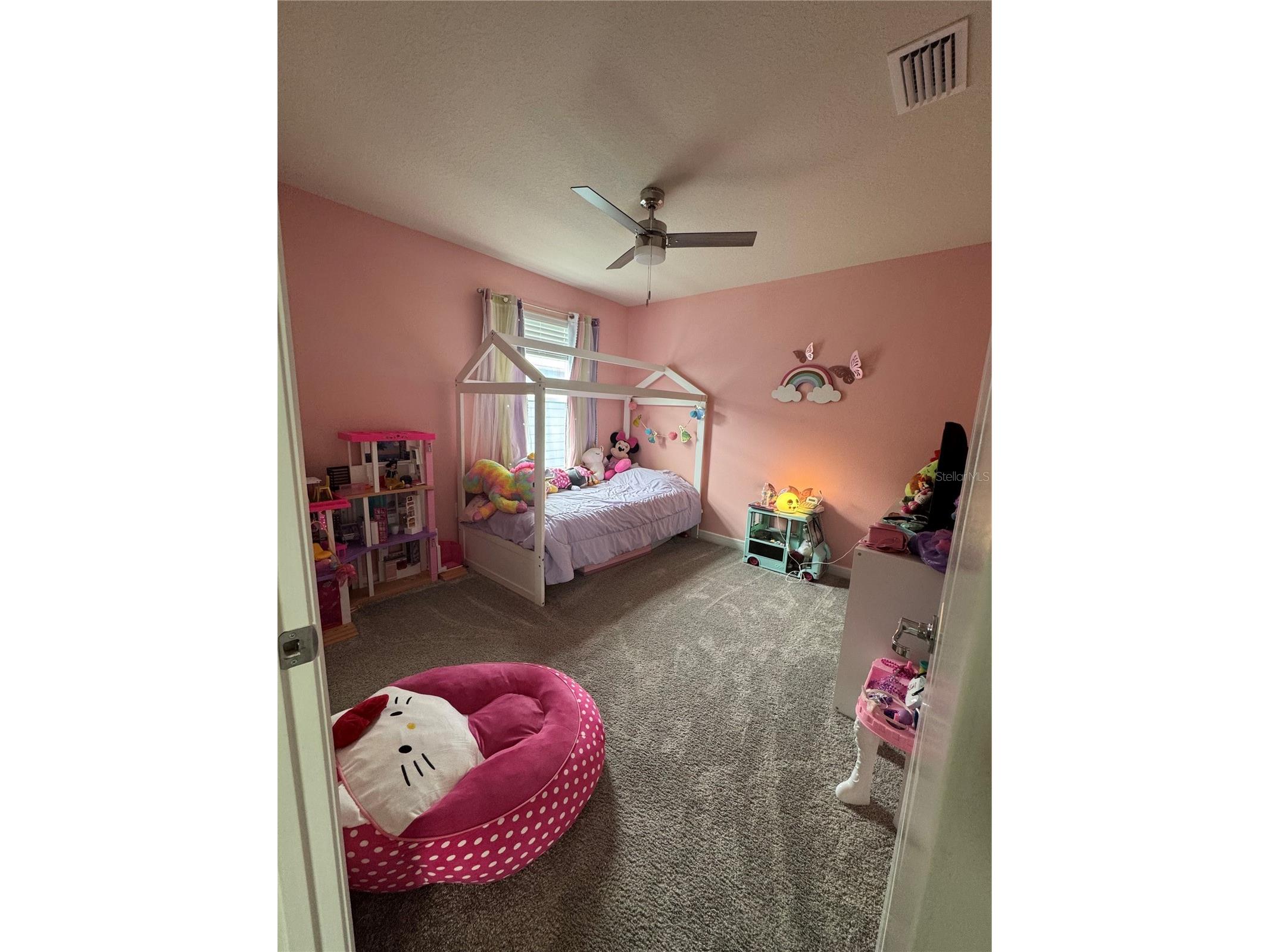 1626 Delightful Drive Davenport FL 33896 S5149730 image27
