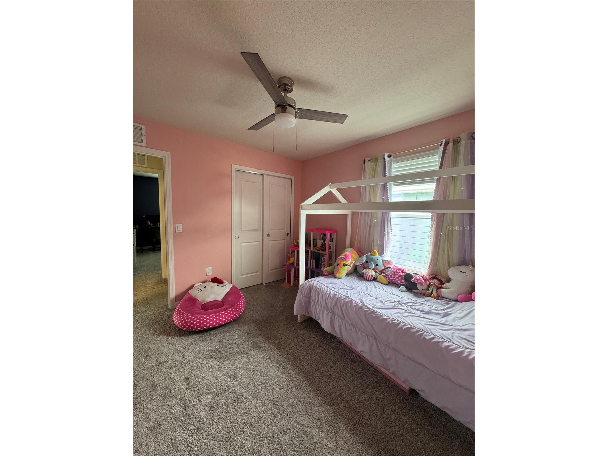 1626 Delightful Drive Davenport FL 33896 S5149730 image28