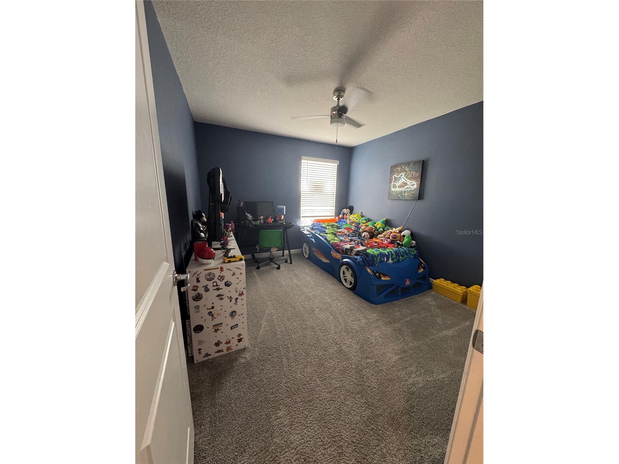 1626 Delightful Drive Davenport FL 33896 S5149730 image29