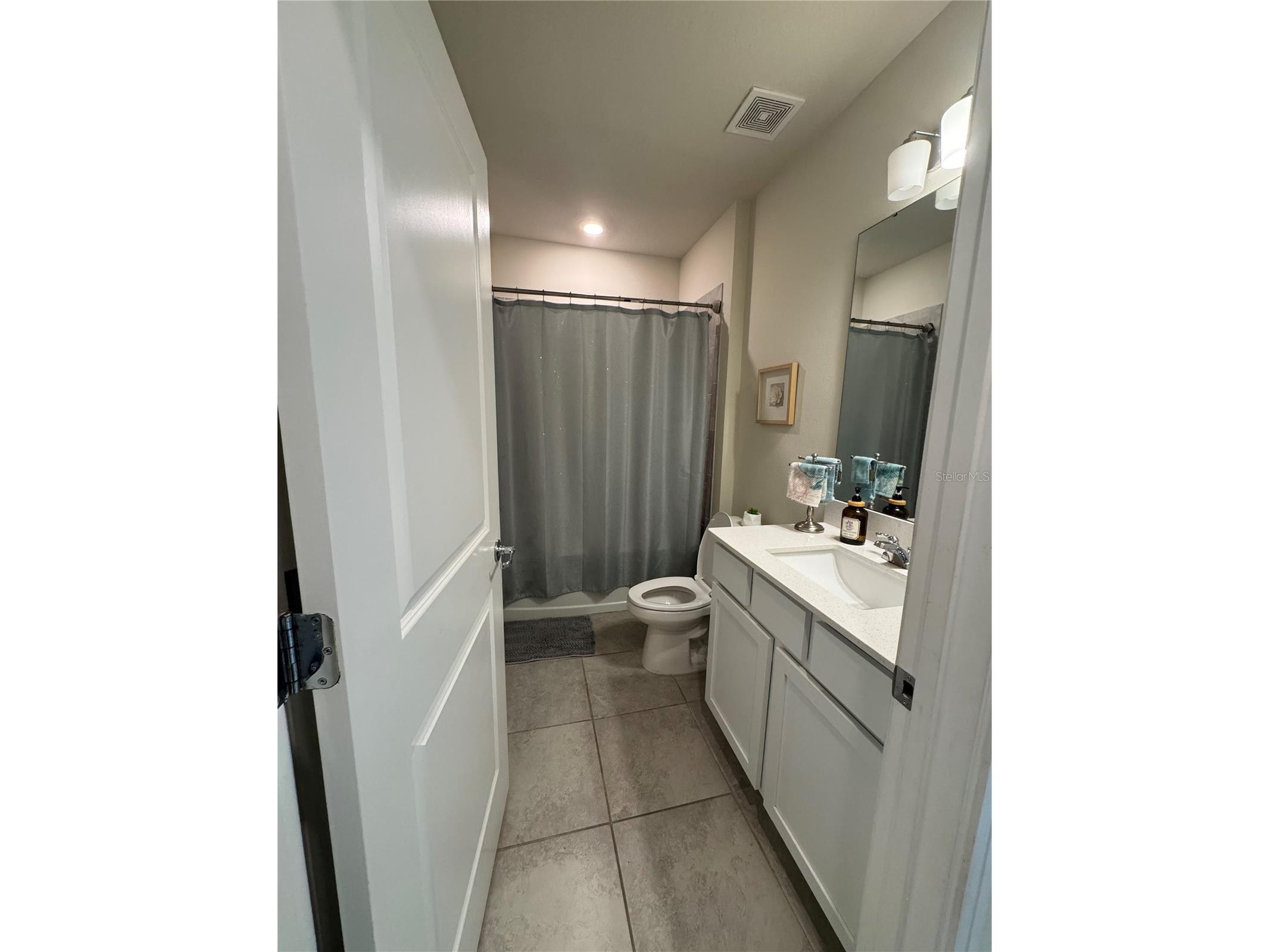 1626 Delightful Drive Davenport FL 33896 S5149730 image3