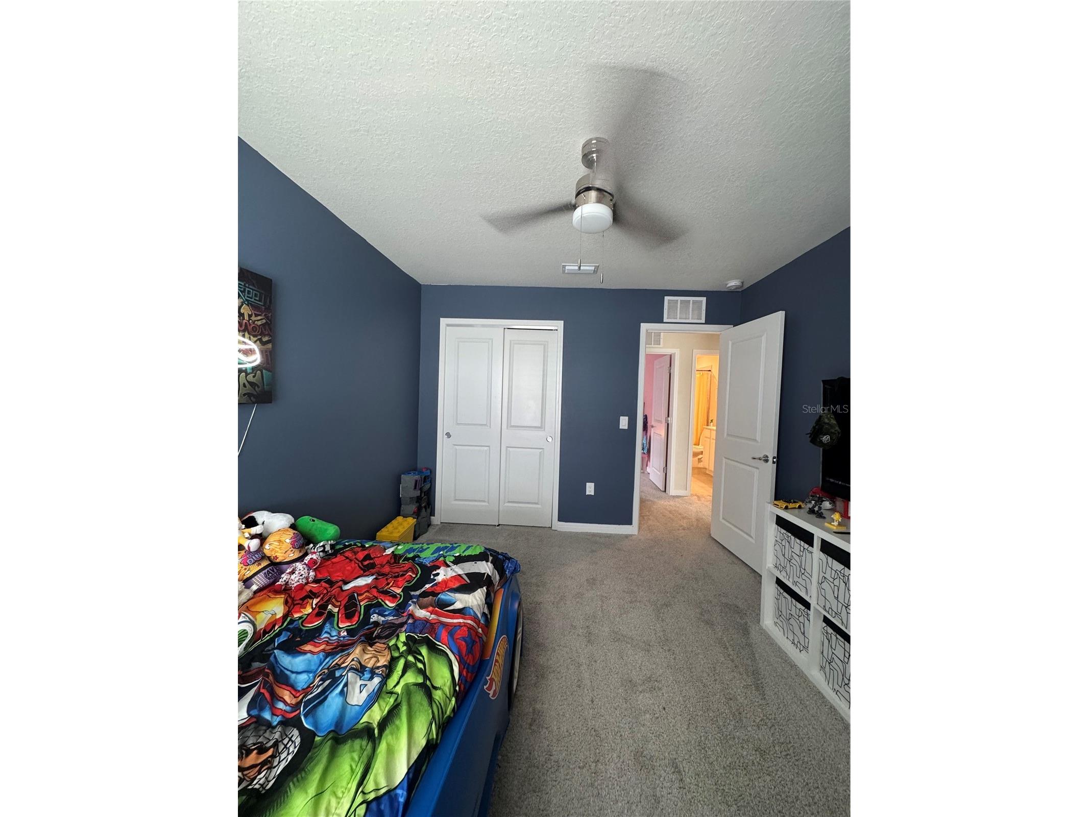 1626 Delightful Drive Davenport FL 33896 S5149730 image30