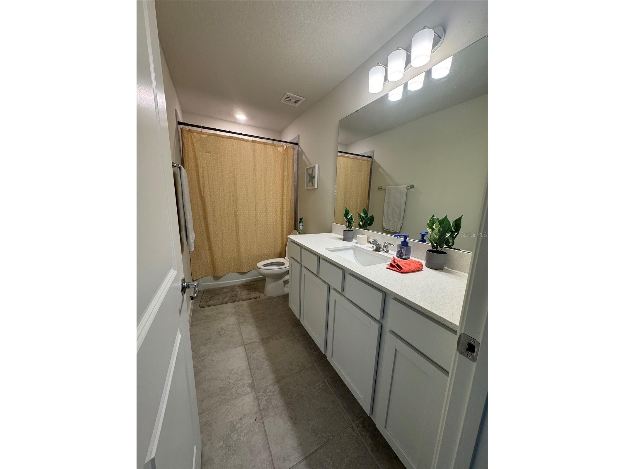 1626 Delightful Drive Davenport FL 33896 S5149730 image31