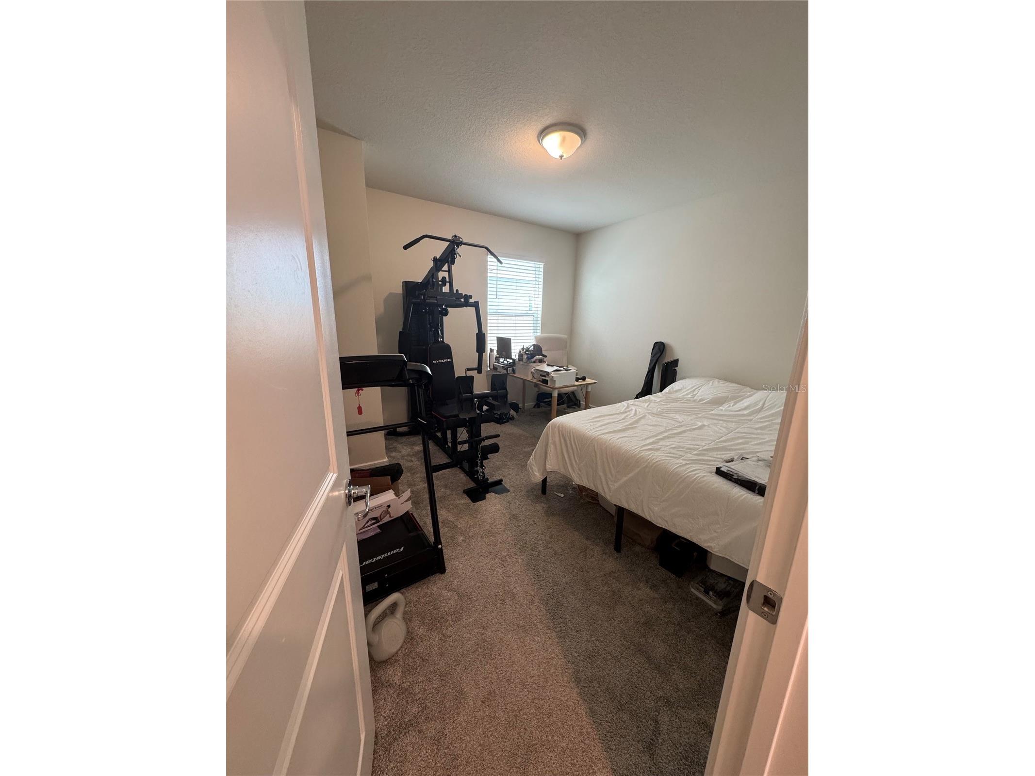 1626 Delightful Drive Davenport FL 33896 S5149730 image4