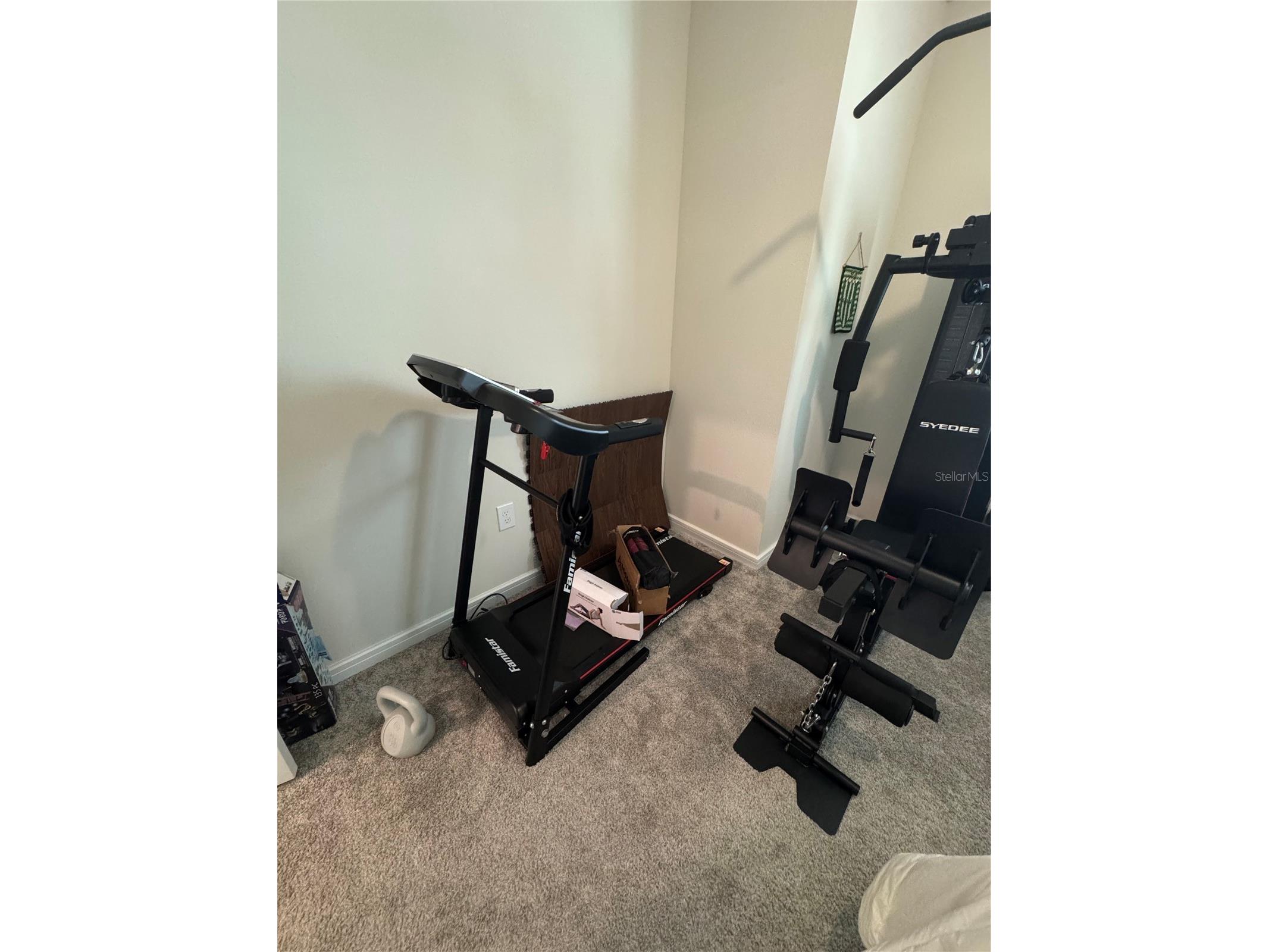 1626 Delightful Drive Davenport FL 33896 S5149730 image6