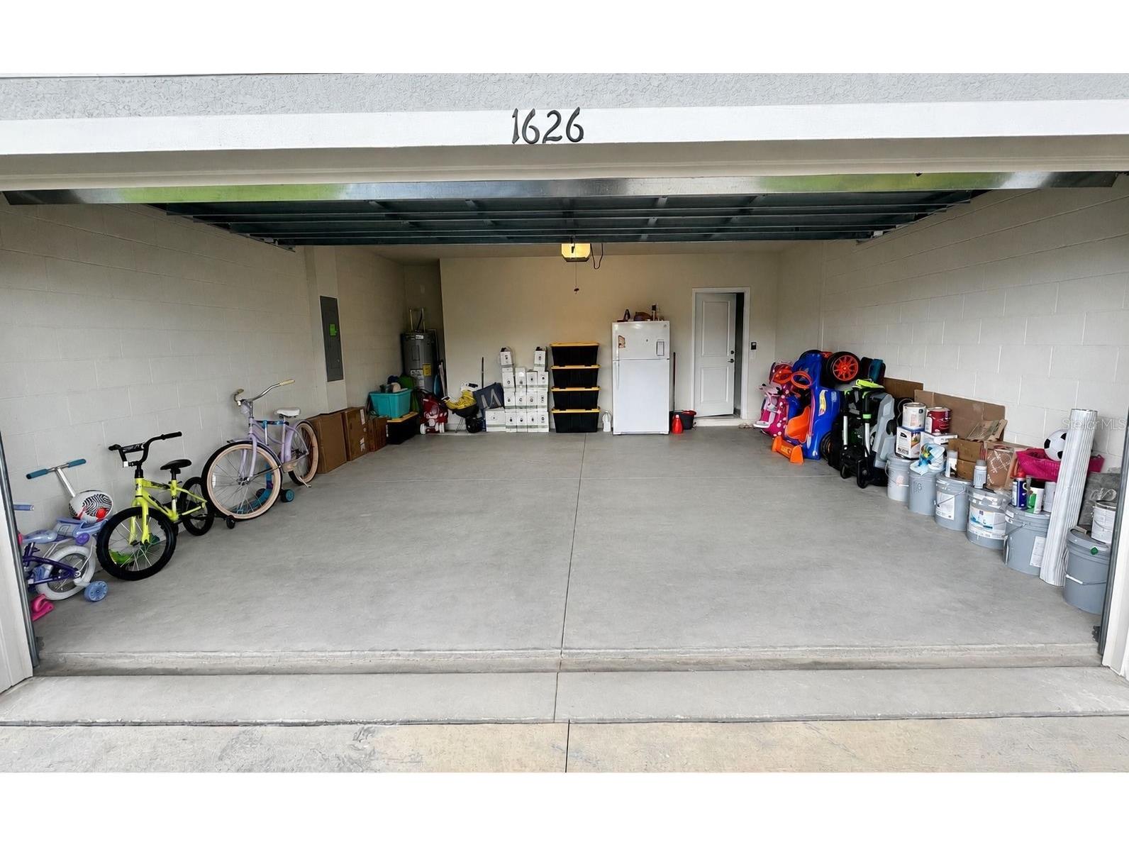 1626 Delightful Drive Davenport FL 33896 S5149730 image7