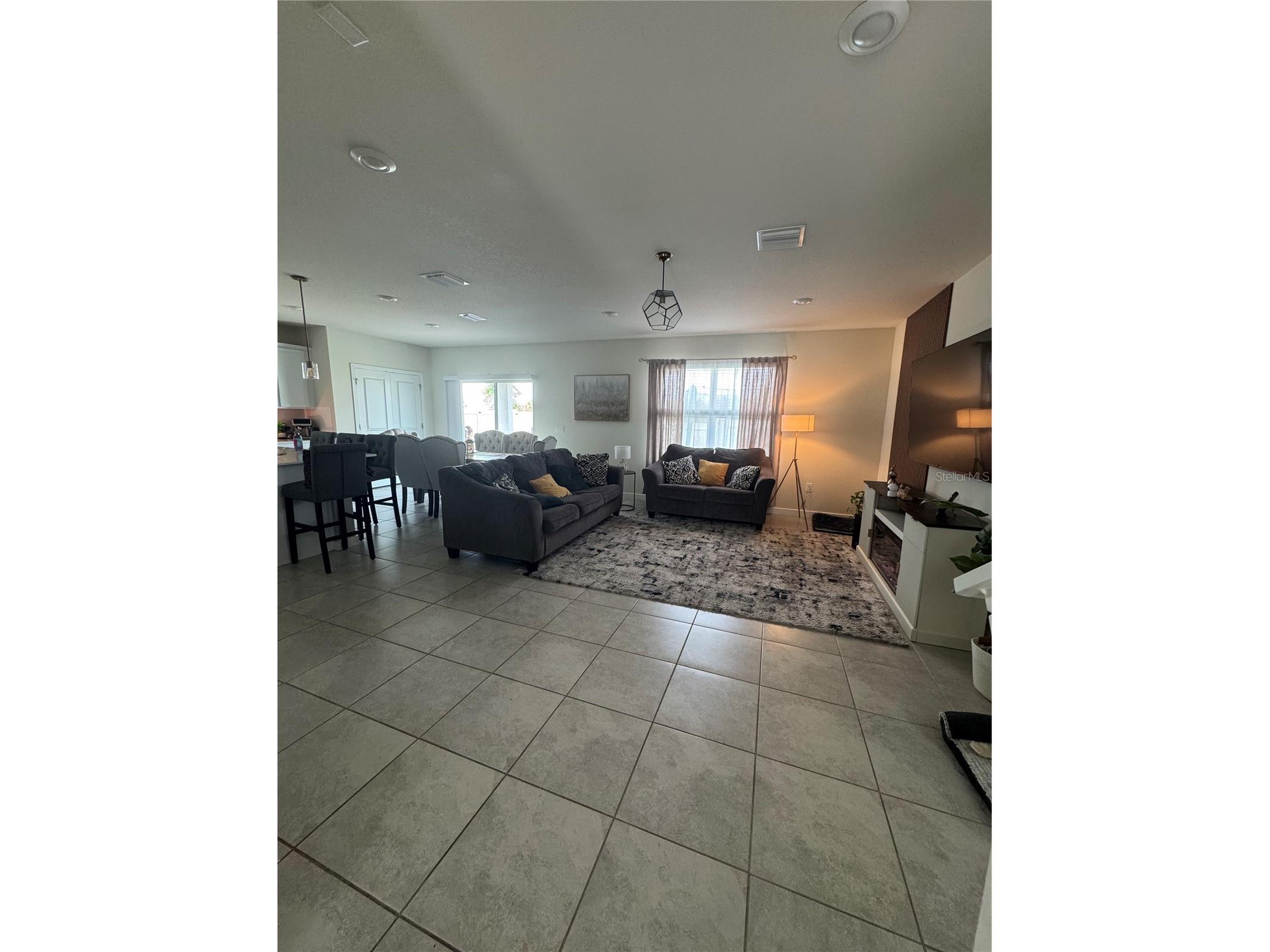 1626 Delightful Drive Davenport FL 33896 S5149730 image8