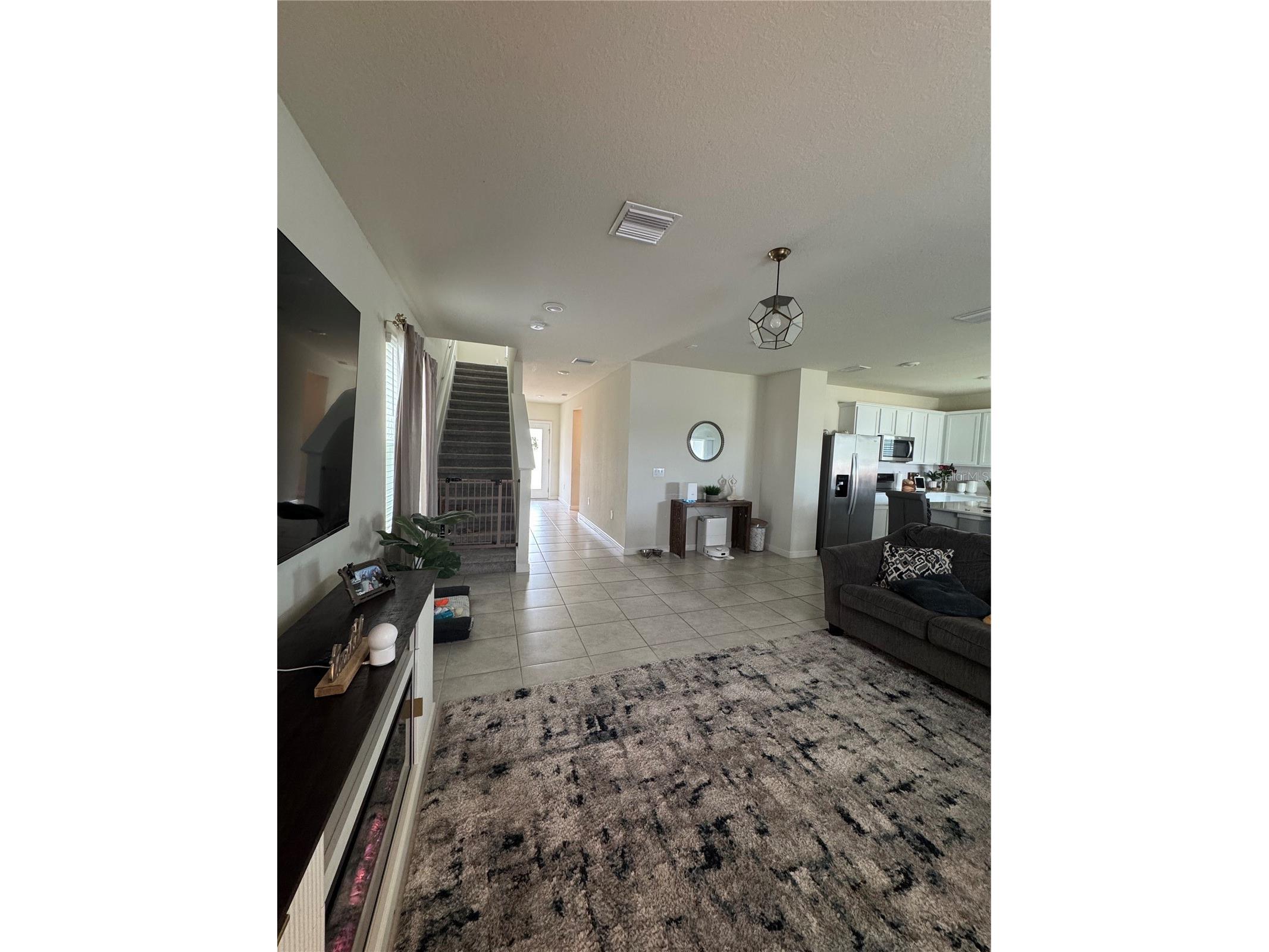 1626 Delightful Drive Davenport FL 33896 S5149730 image9