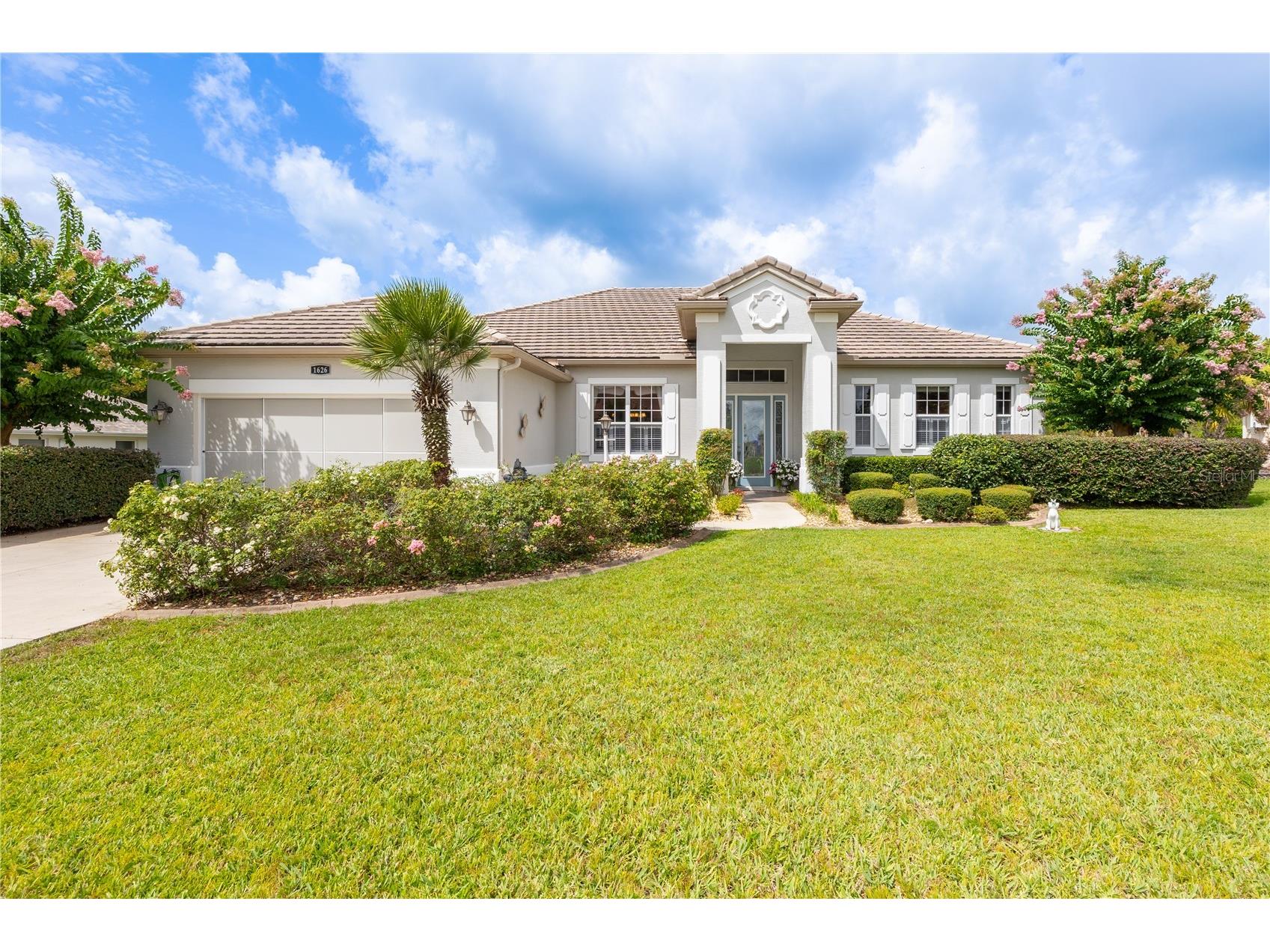 1626 E Gate Dancer Circle Inverness FL 34453 OM728103 image1