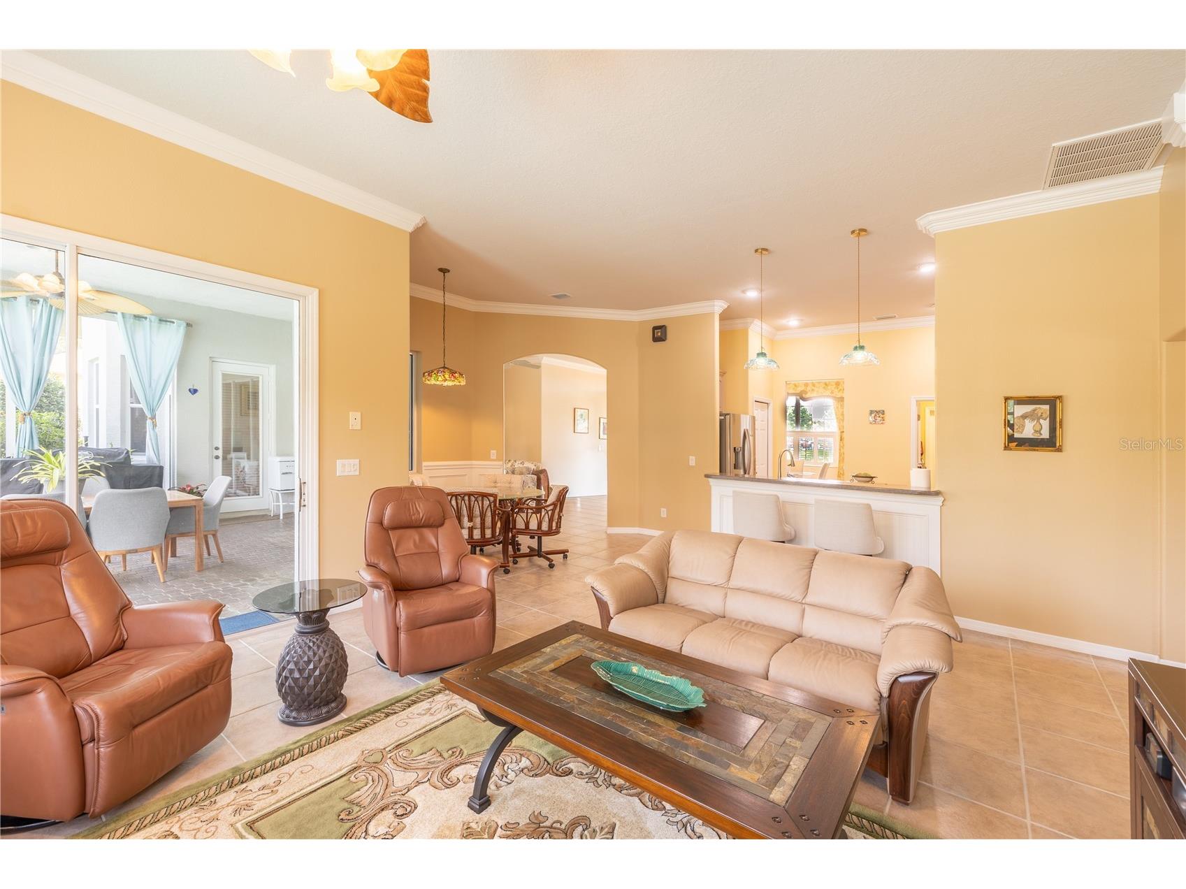 1626 E Gate Dancer Circle Inverness FL 34453 OM728103 image10